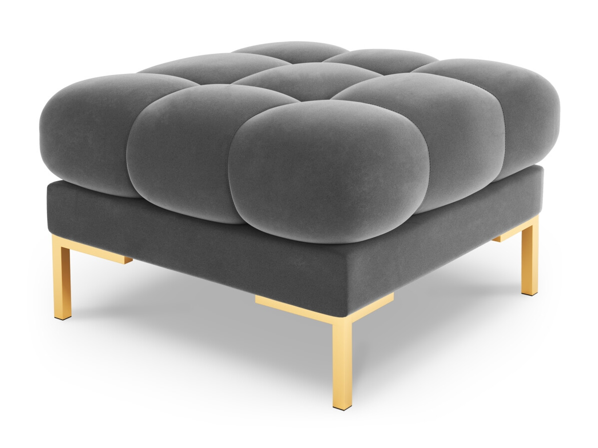 Табуретка Calelbe 107 (Malia Slate)