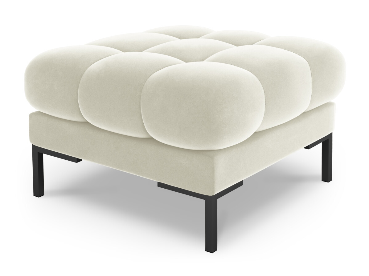 Табуретка Calelbe 107 (Malia Сметана)