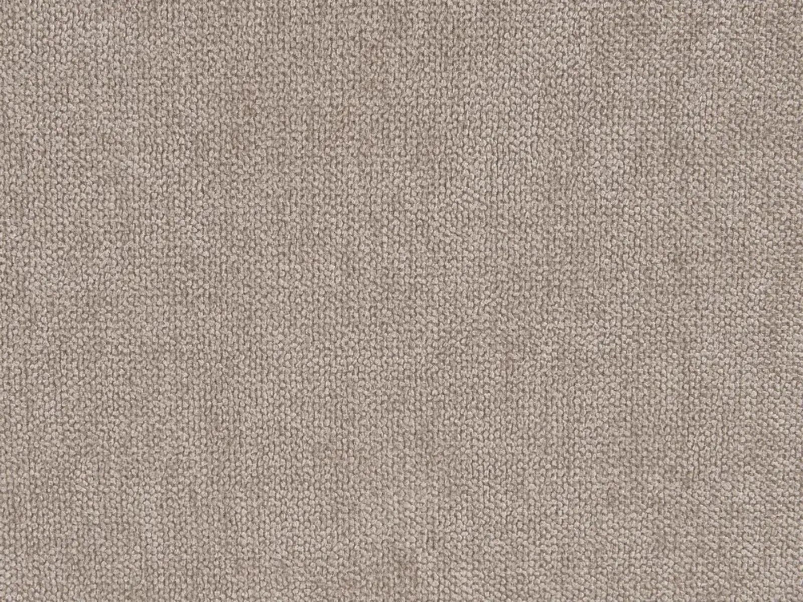 Тапицирана пейка Berwyn 3283 (Бежов)