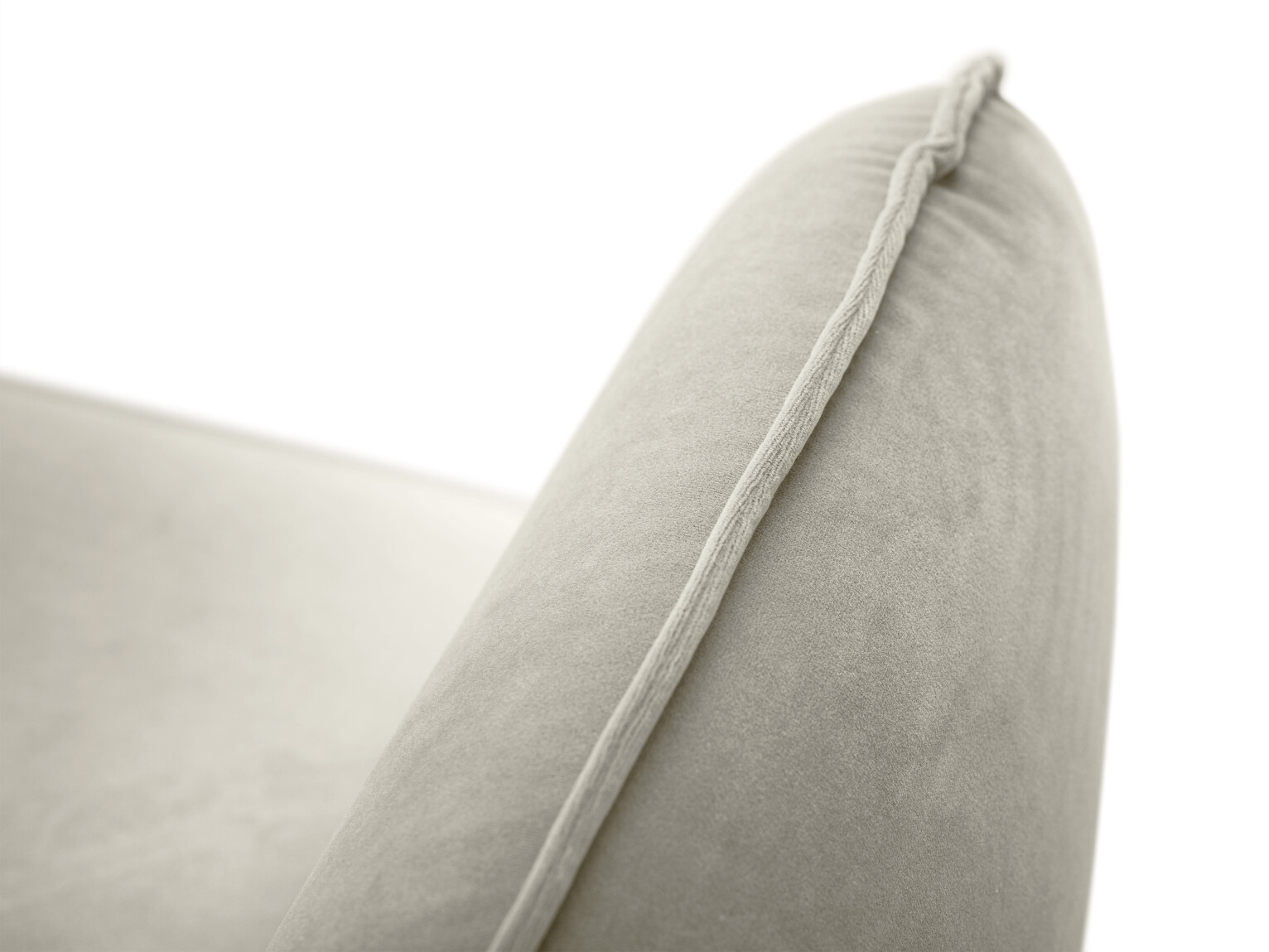 Диван Ferlevi 101 (Malia Coffee)