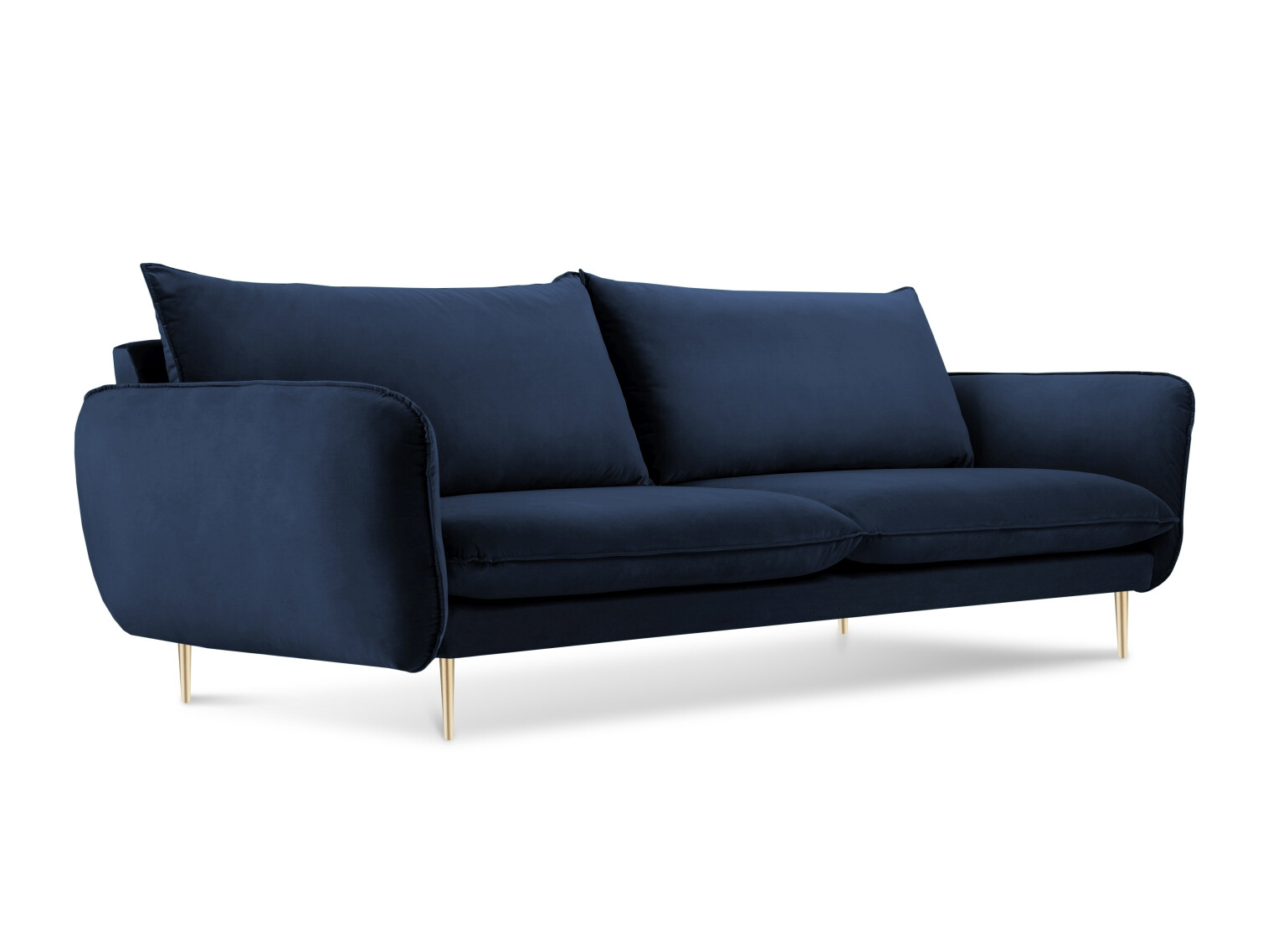 Диван Ferlevi 101 (Malia Marine)