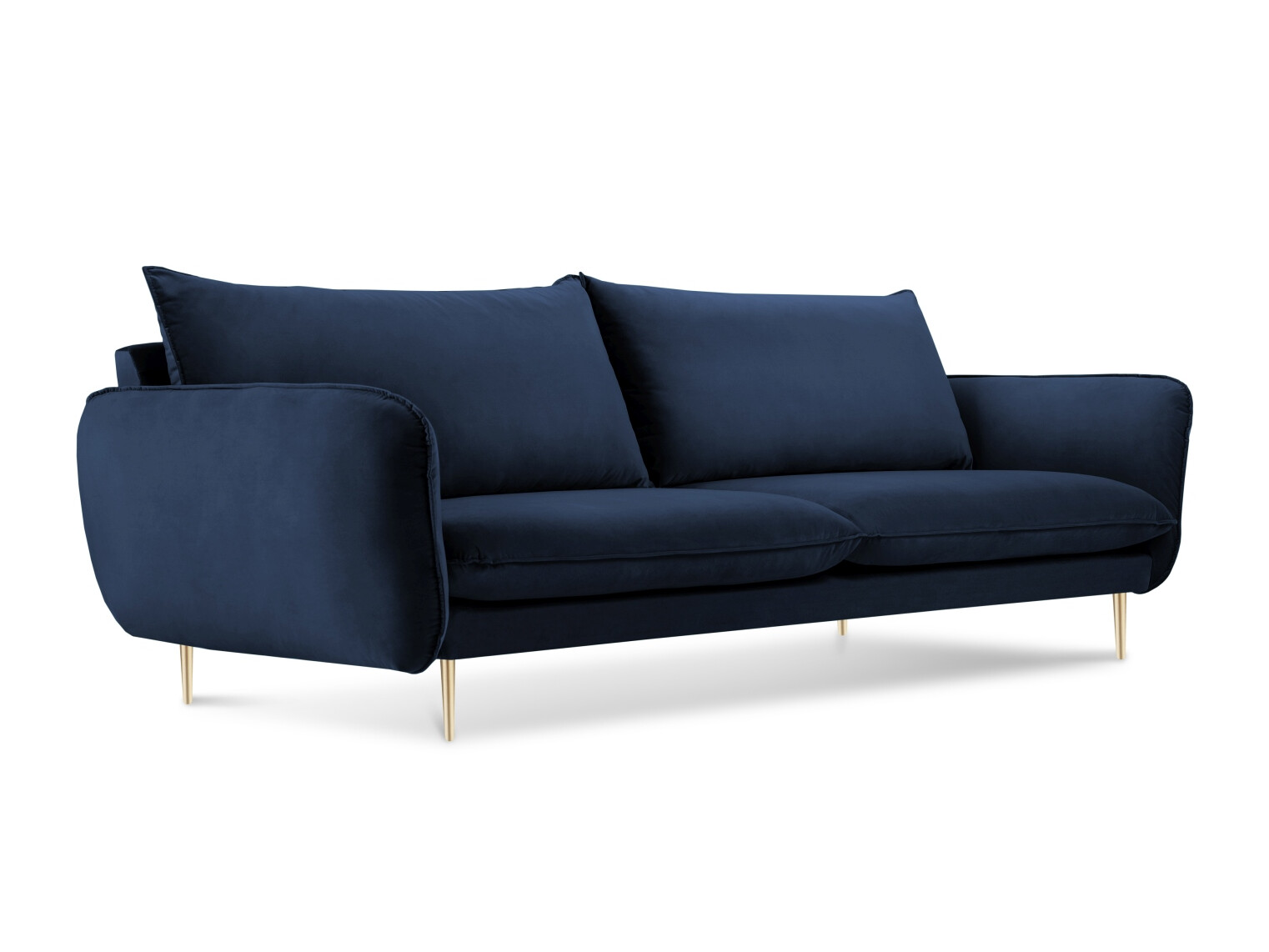 Диван Ferlevi 102 (Malia Marine)