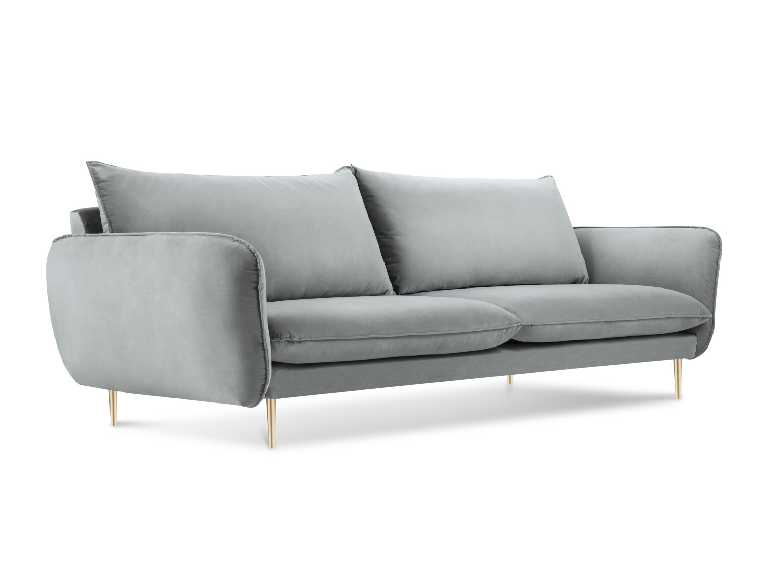 Диван Ferlevi 102 (Malia Slate)