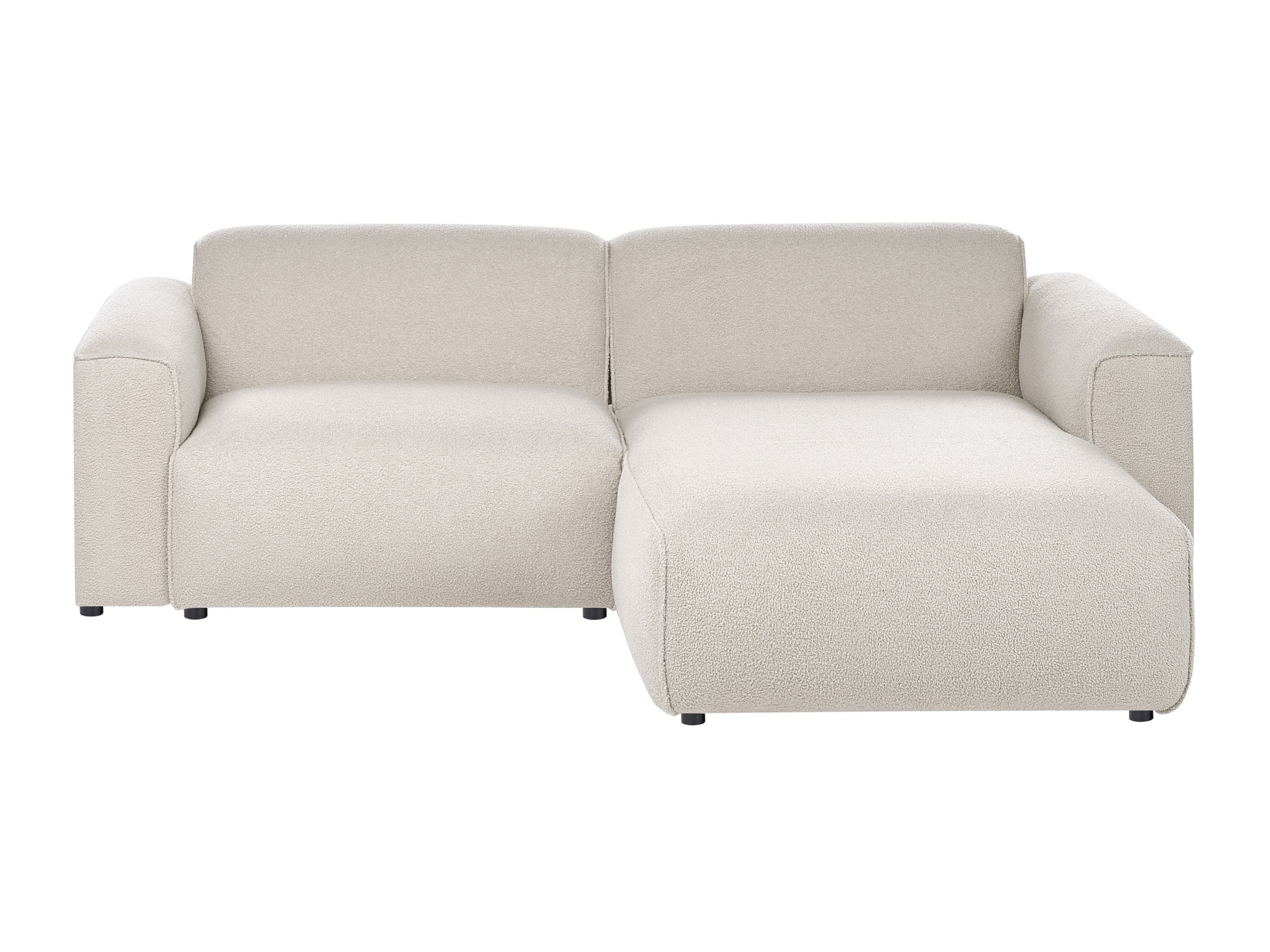 Ъглов диван Berwyn 3289