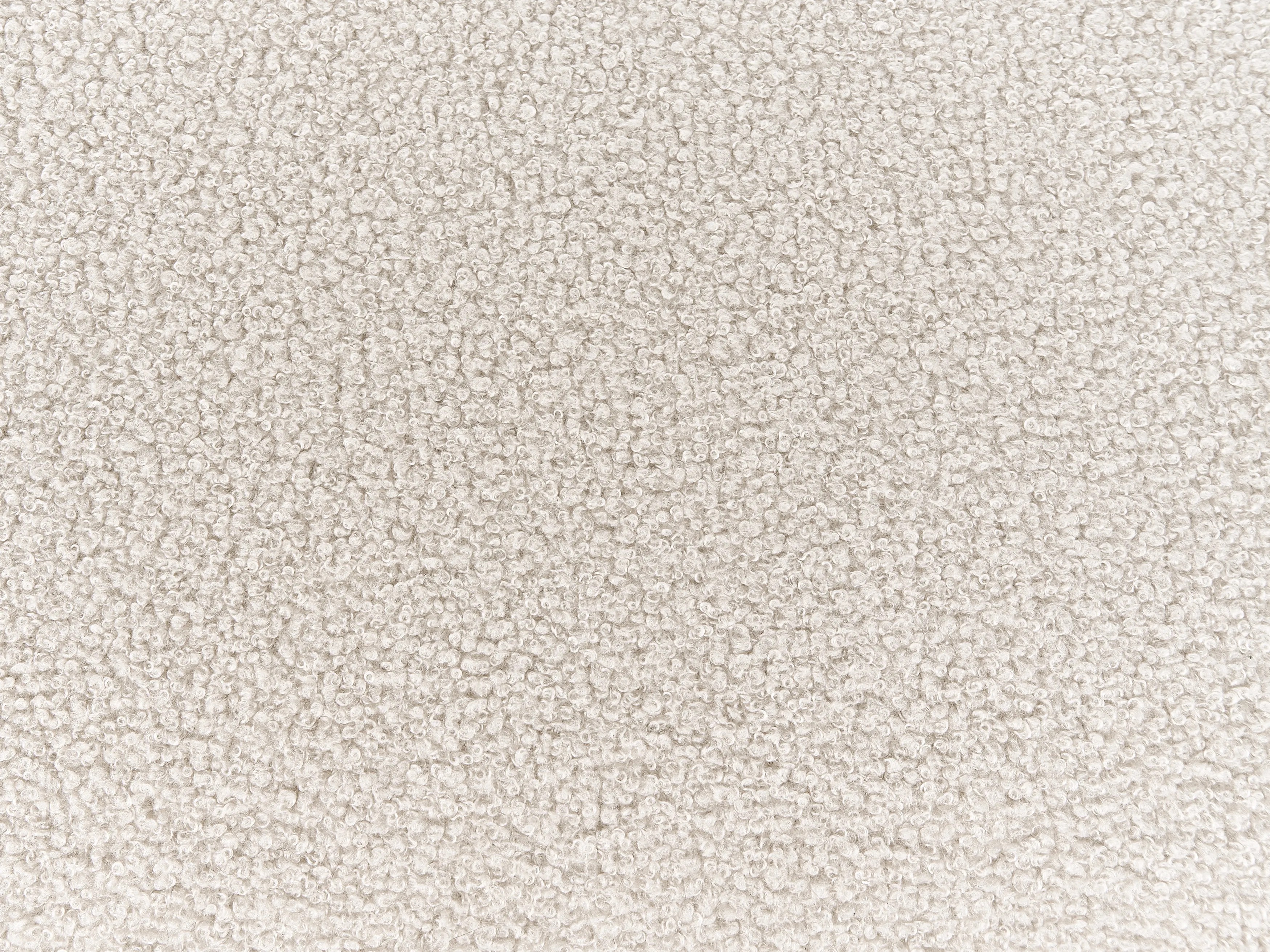 Ъглов диван Berwyn 3289