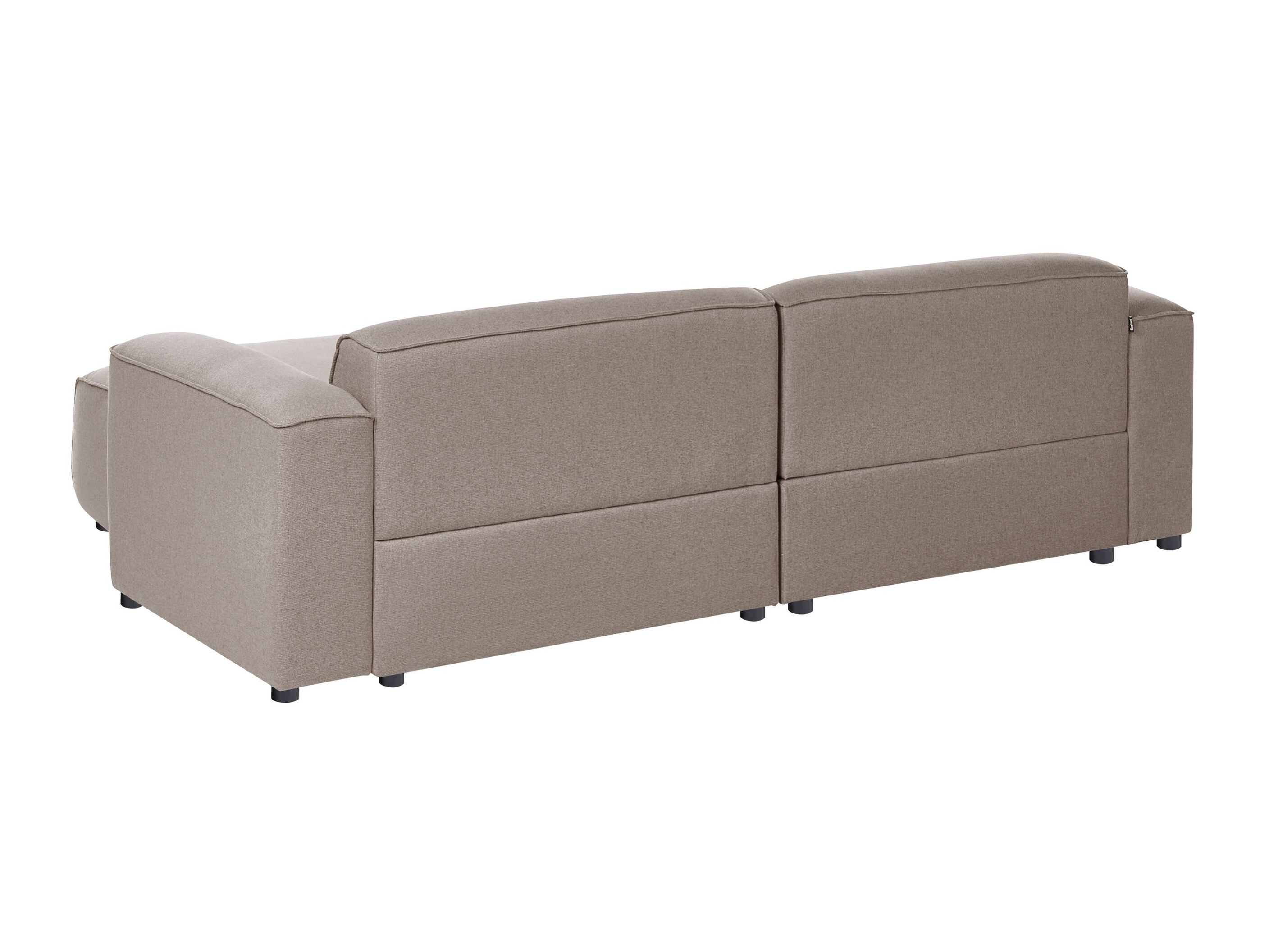 Ъглов диван Berwyn 3290 (Taupe)