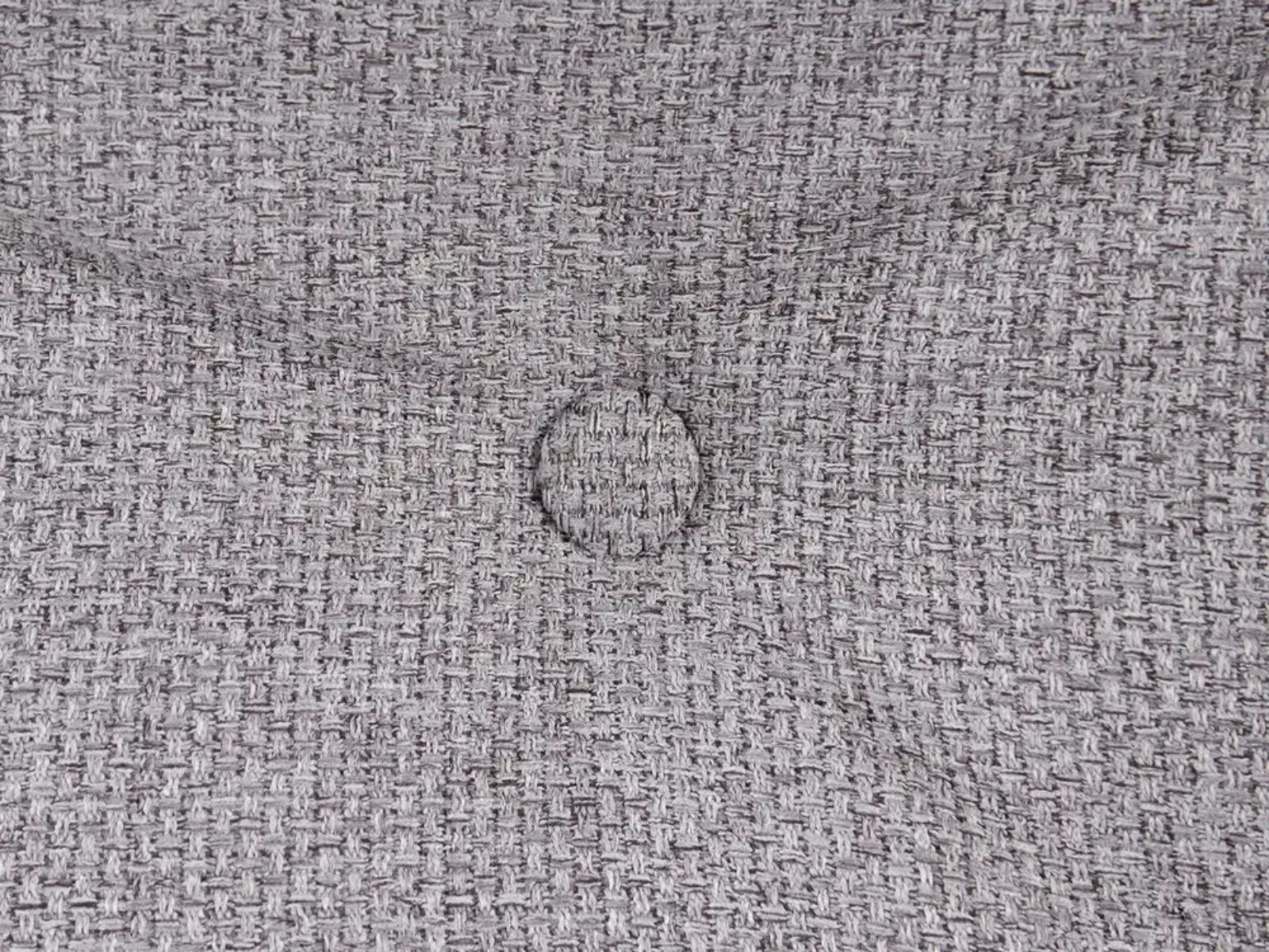 Разтегателен диван Berwyn 3285 (Сив + Ярък дърво)