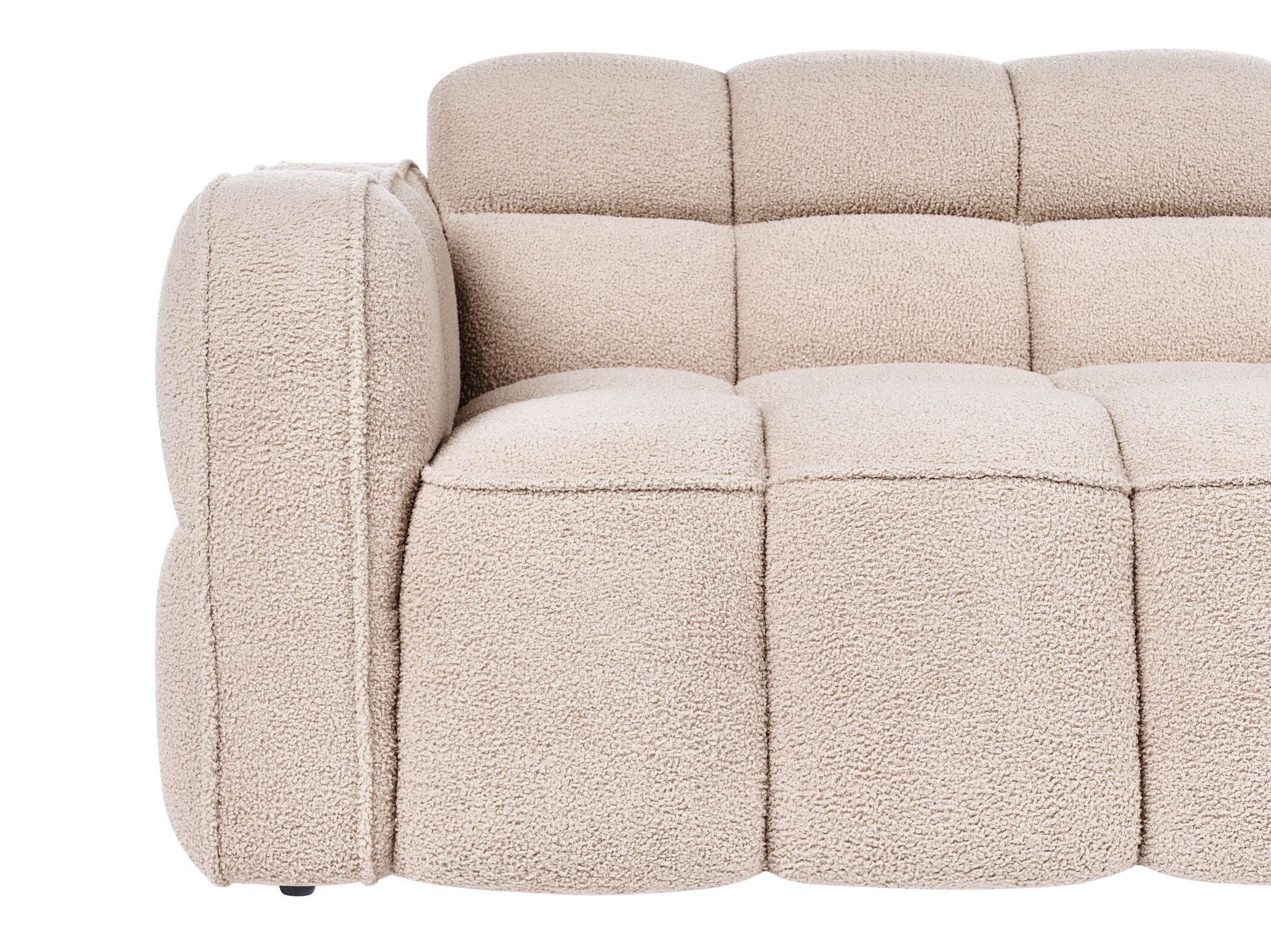 Диван Berwyn 3294 (Бежов)