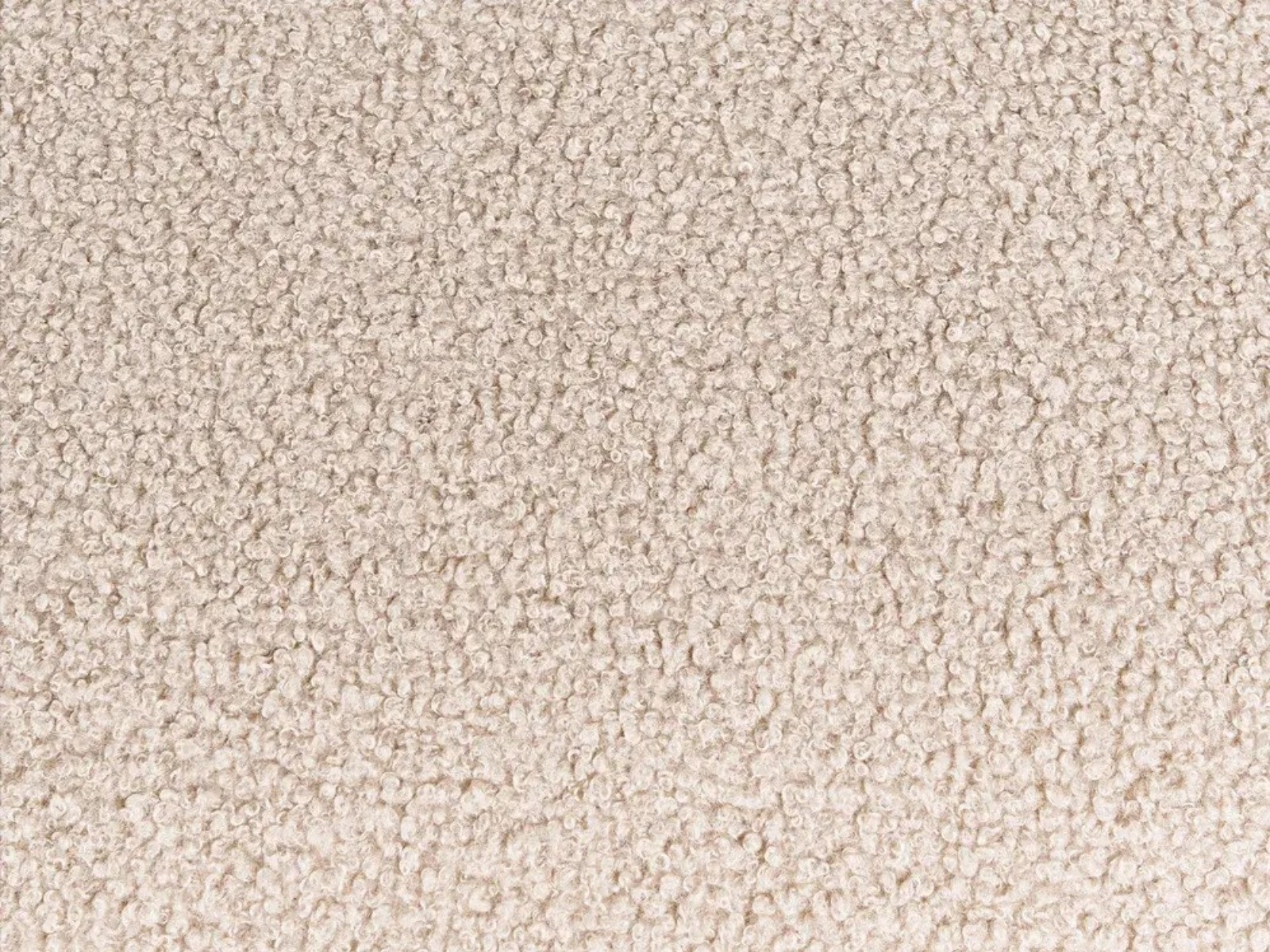 Диван Berwyn 3294 (Бежов)