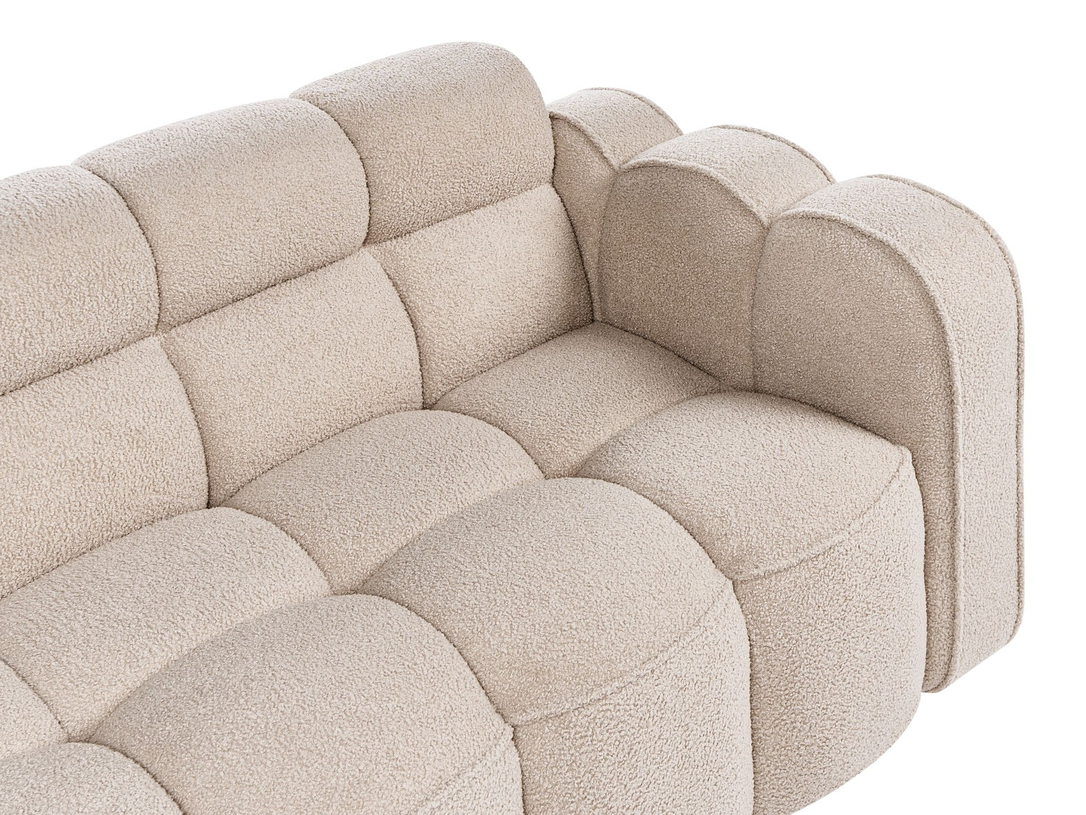 Диван Berwyn 3294 (Бежов)