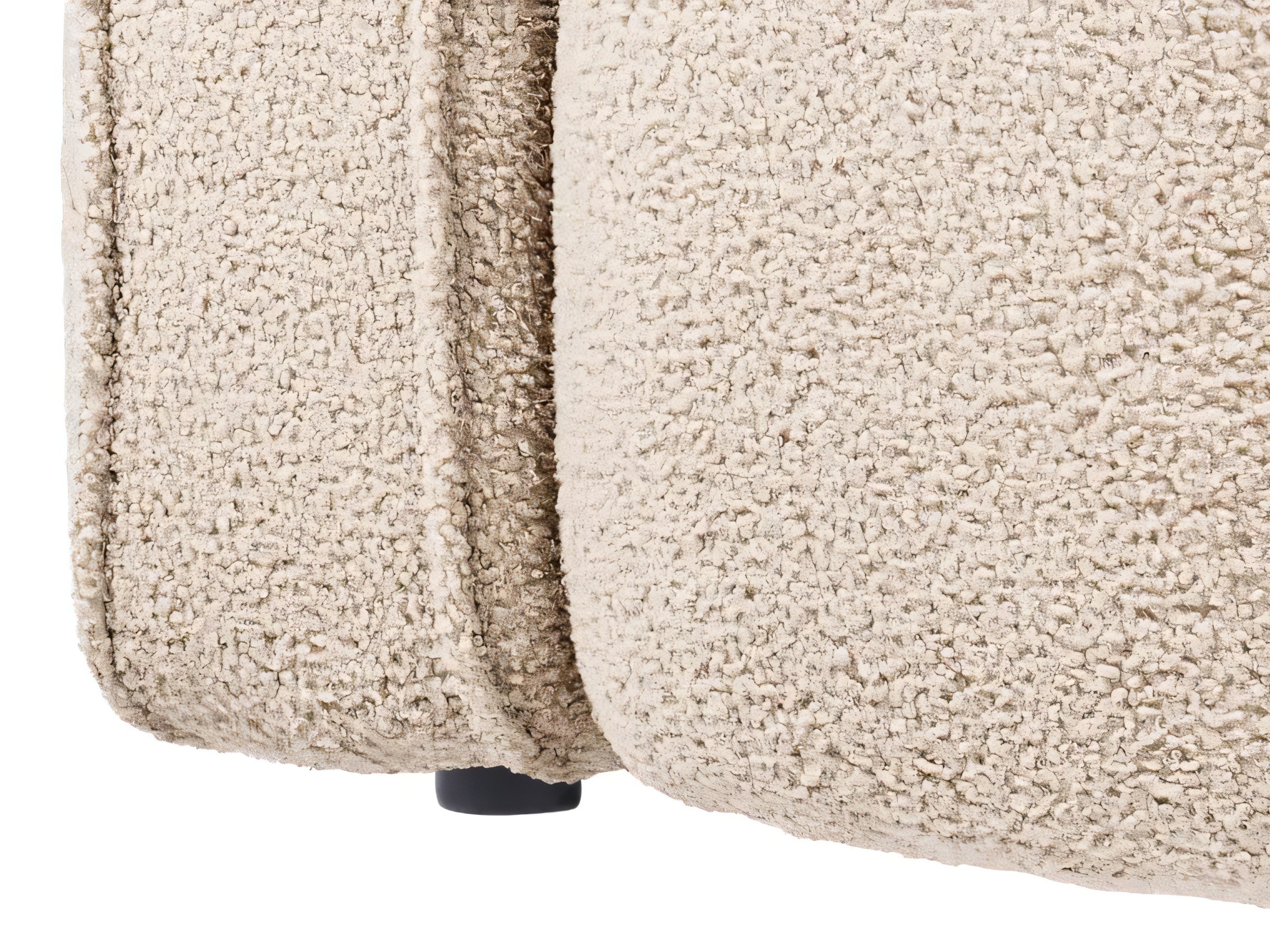 Диван Berwyn 3294 (Бежов)