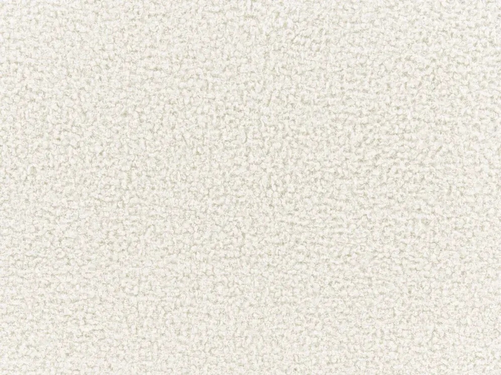 Диван Berwyn 3294 (Бял)