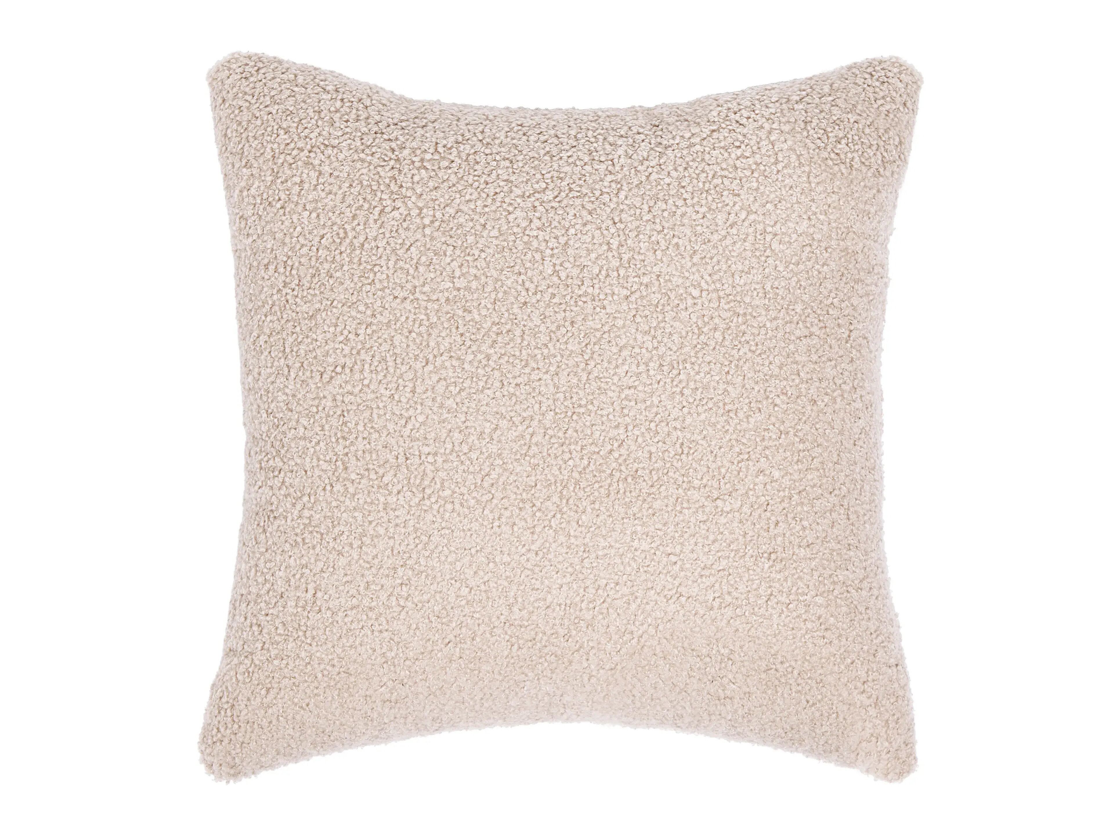 Диван Berwyn 3295 (Бежов)