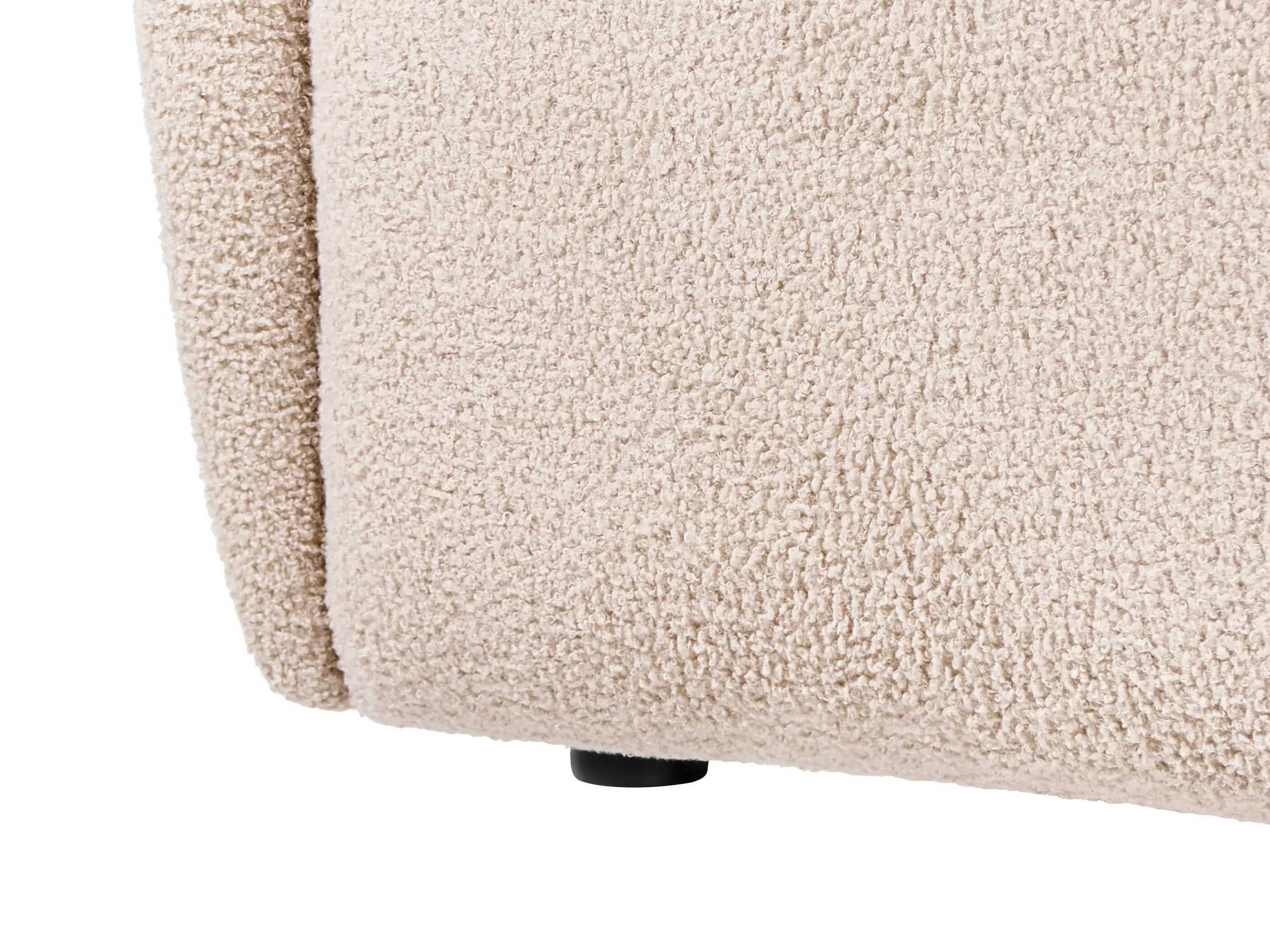 Диван Berwyn 3295 (Бежов)