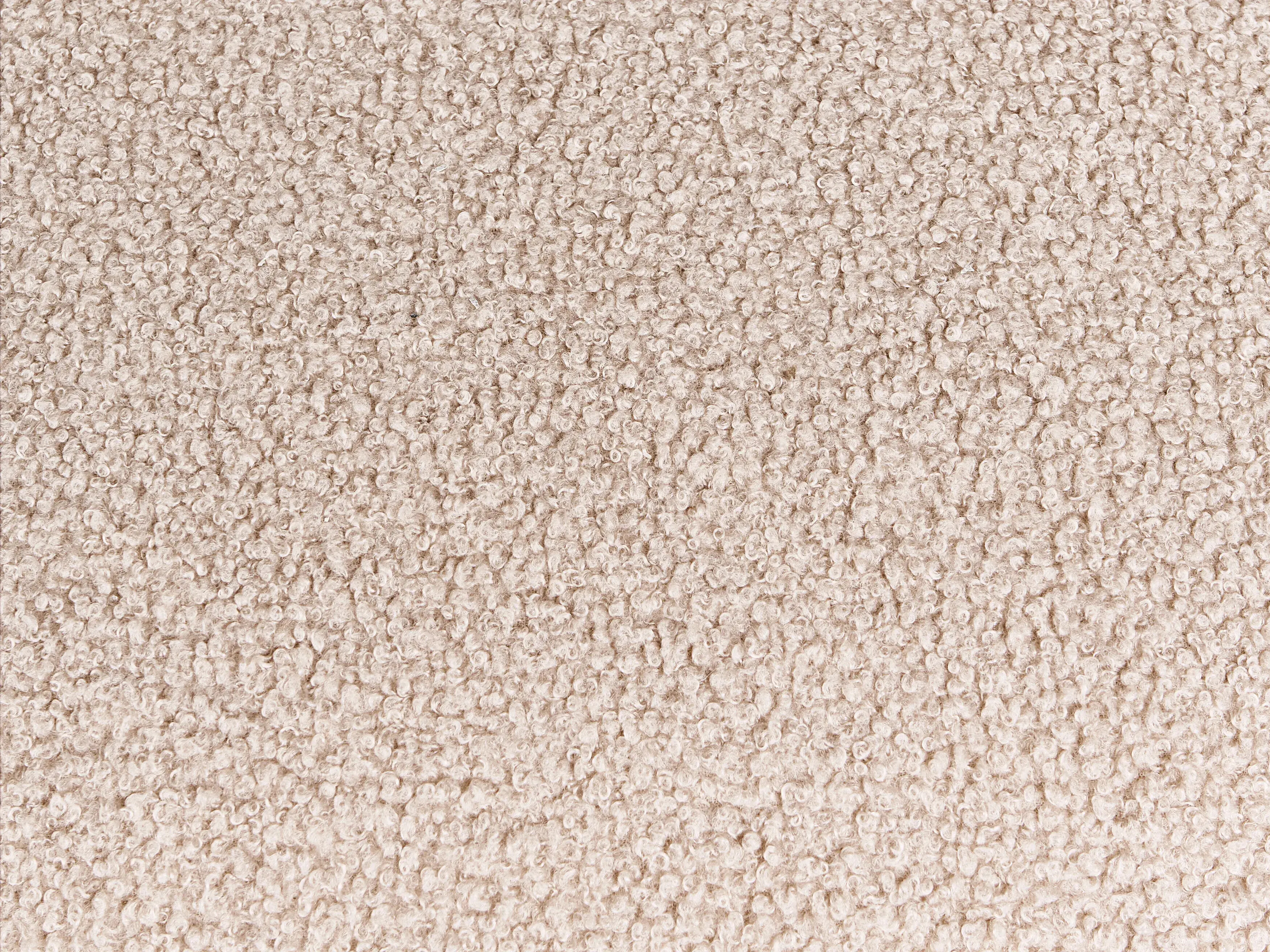 Диван Berwyn 3295 (Бежов)