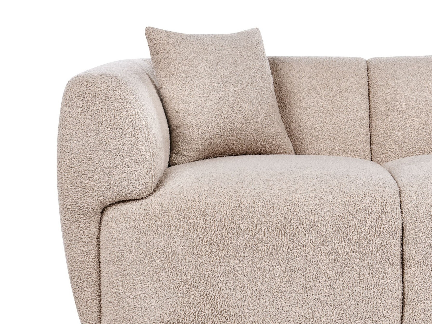 Диван Berwyn 3295 (Бежов)