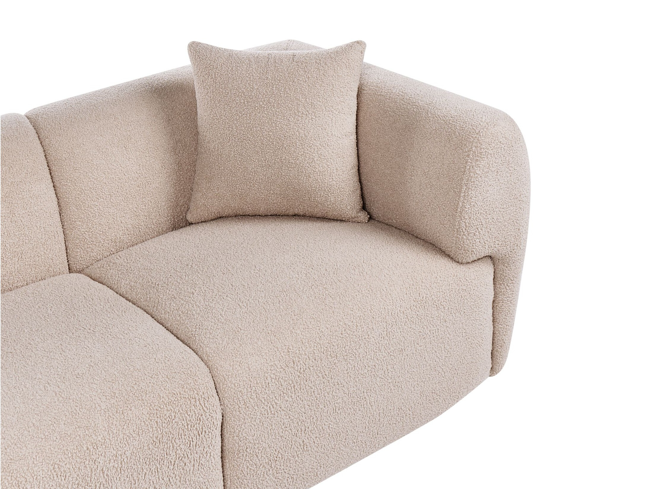 Диван Berwyn 3295 (Бежов)