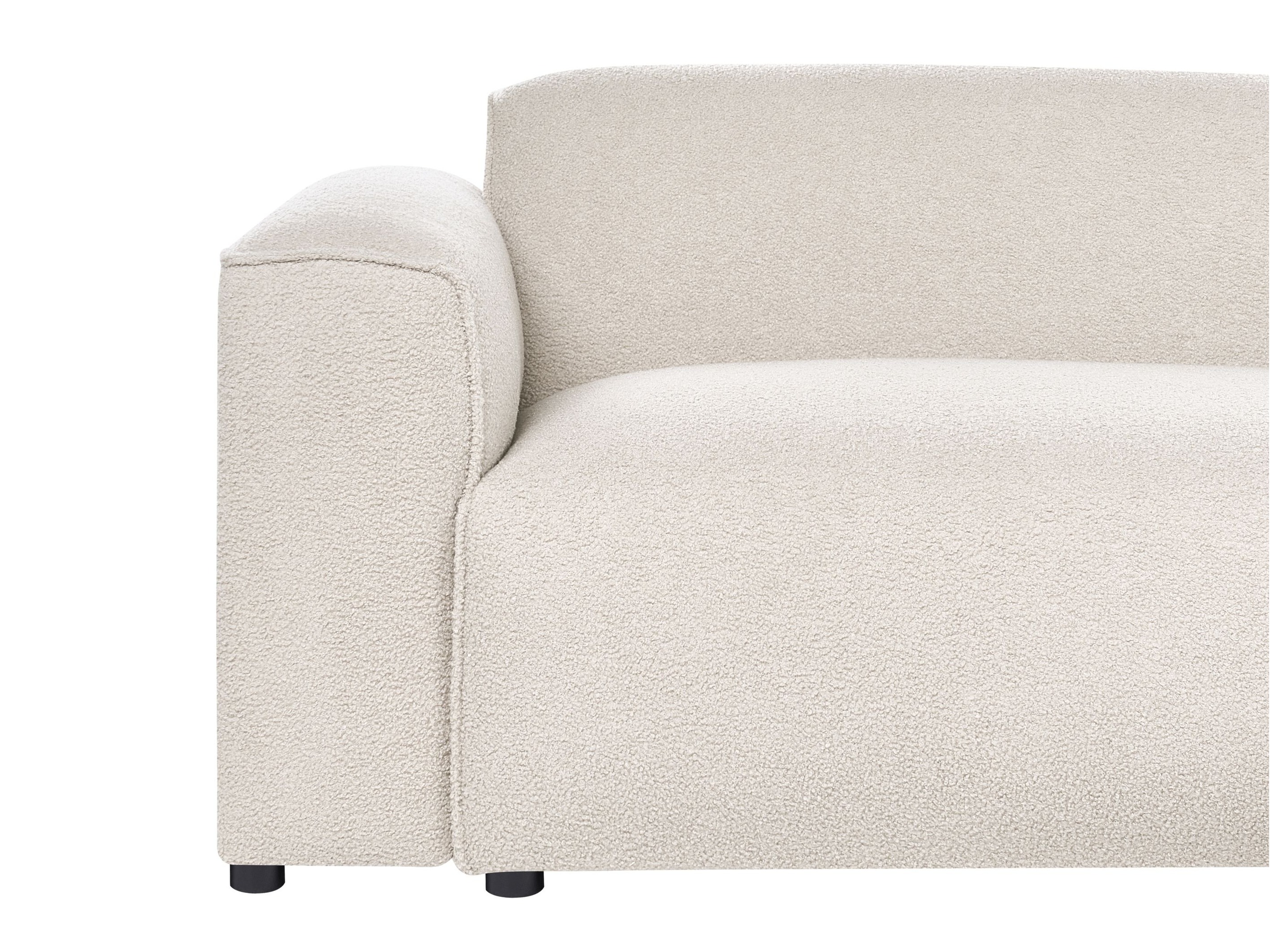 Ъглов диван Berwyn 3289