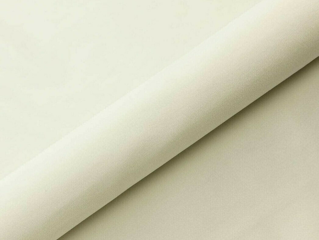 Континентално легло SB5001