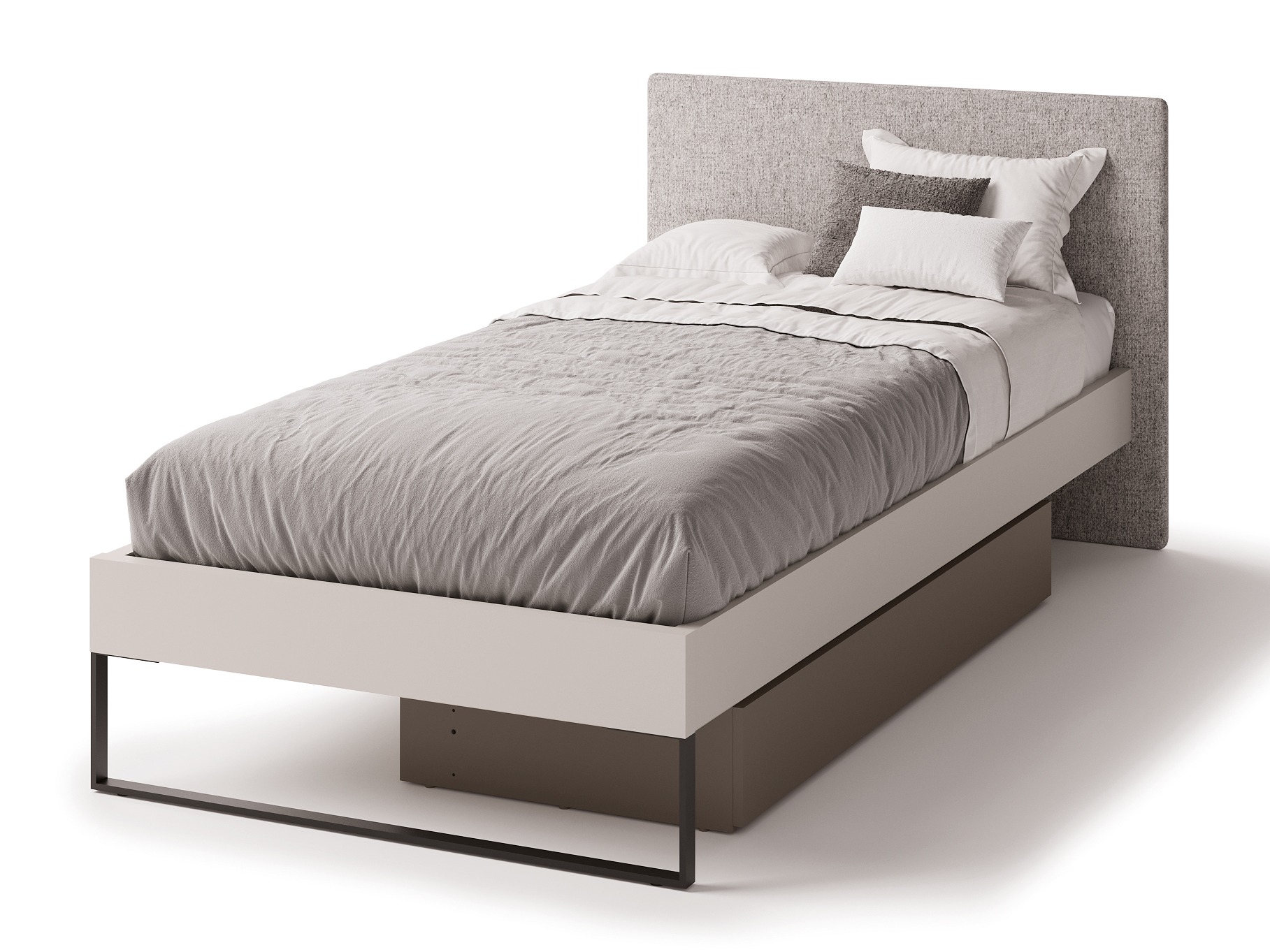 Легло Tivseva 113