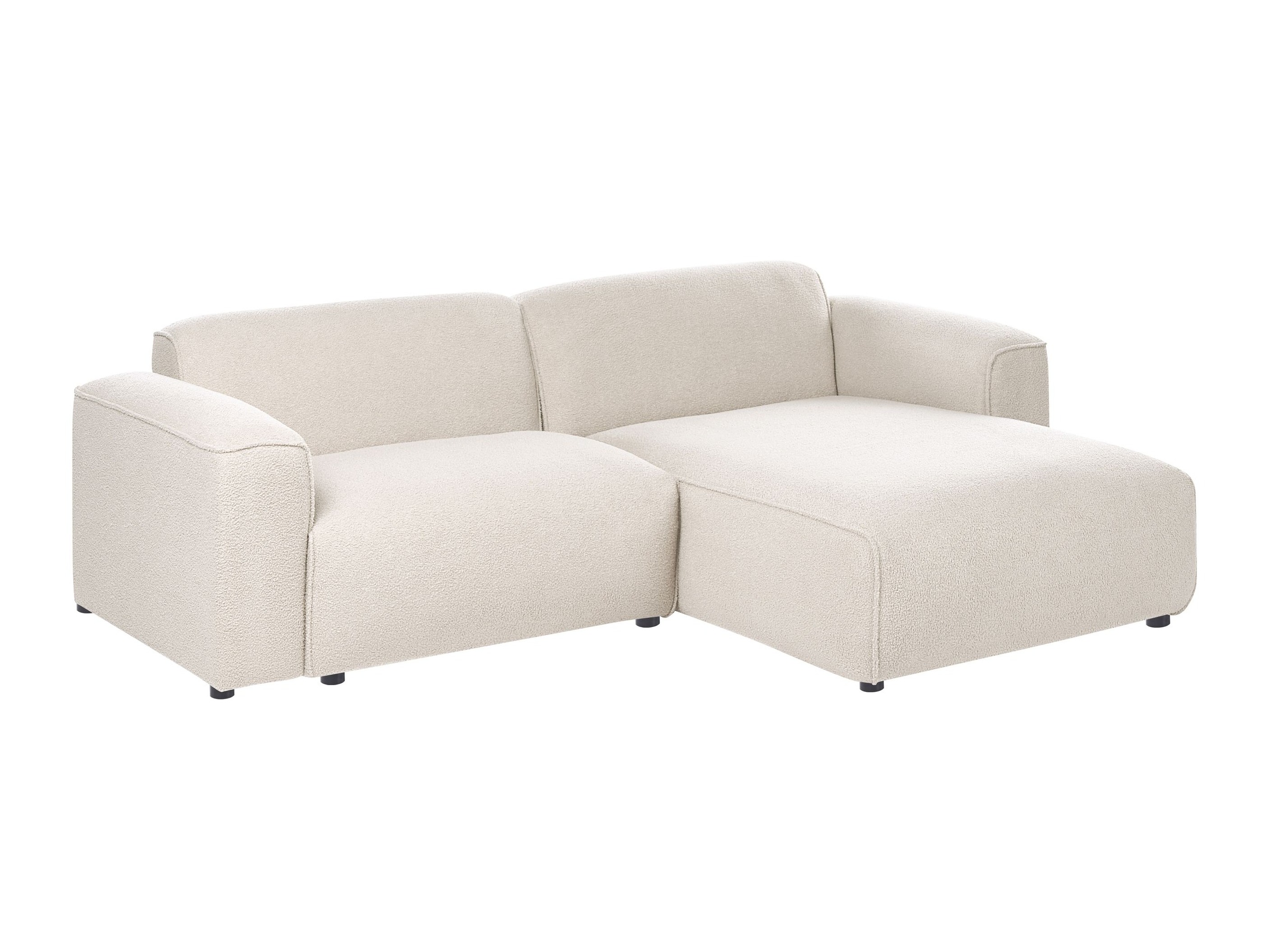 Ъглов диван Berwyn 3289