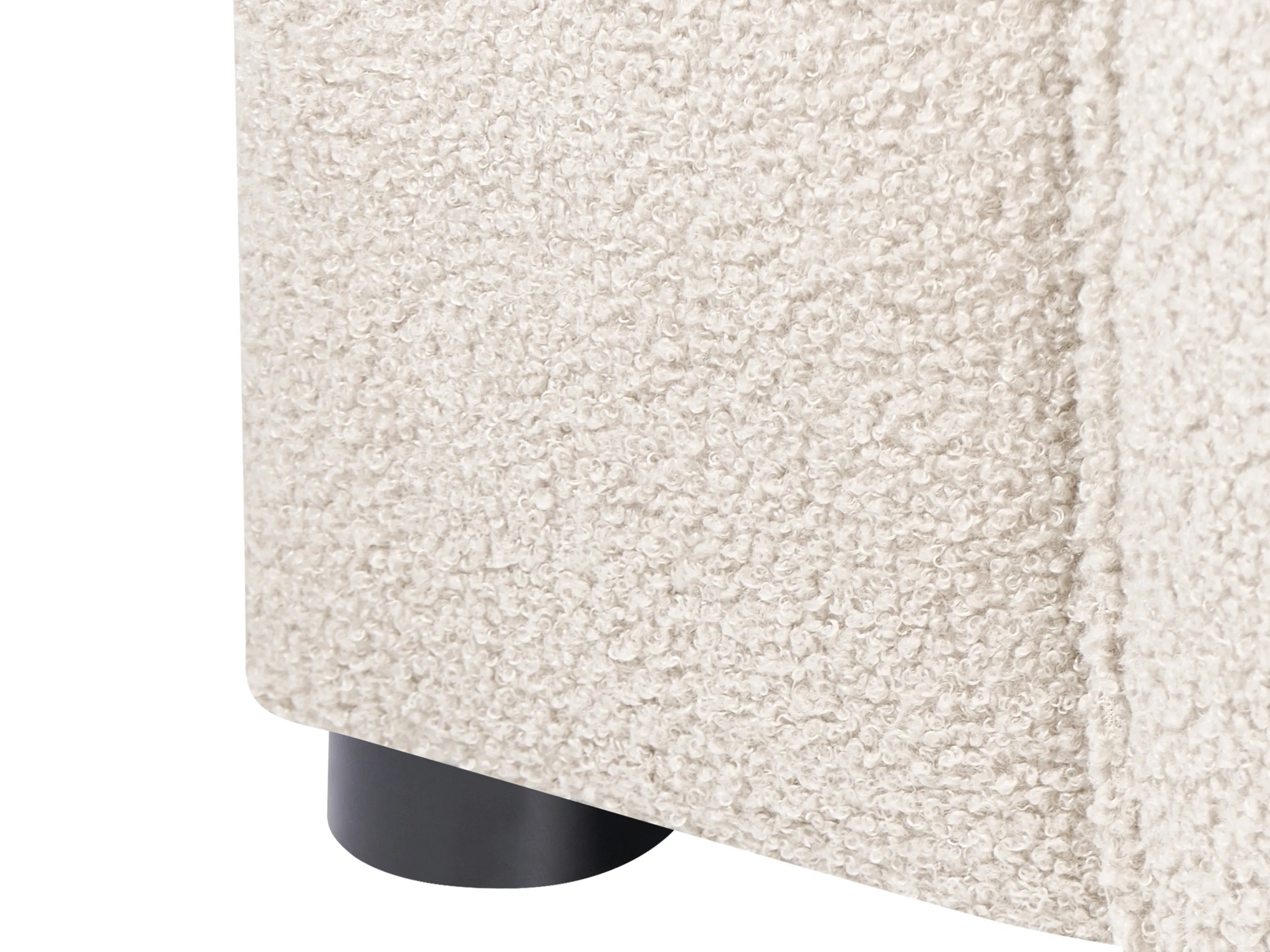 Ъглов диван Berwyn 3289