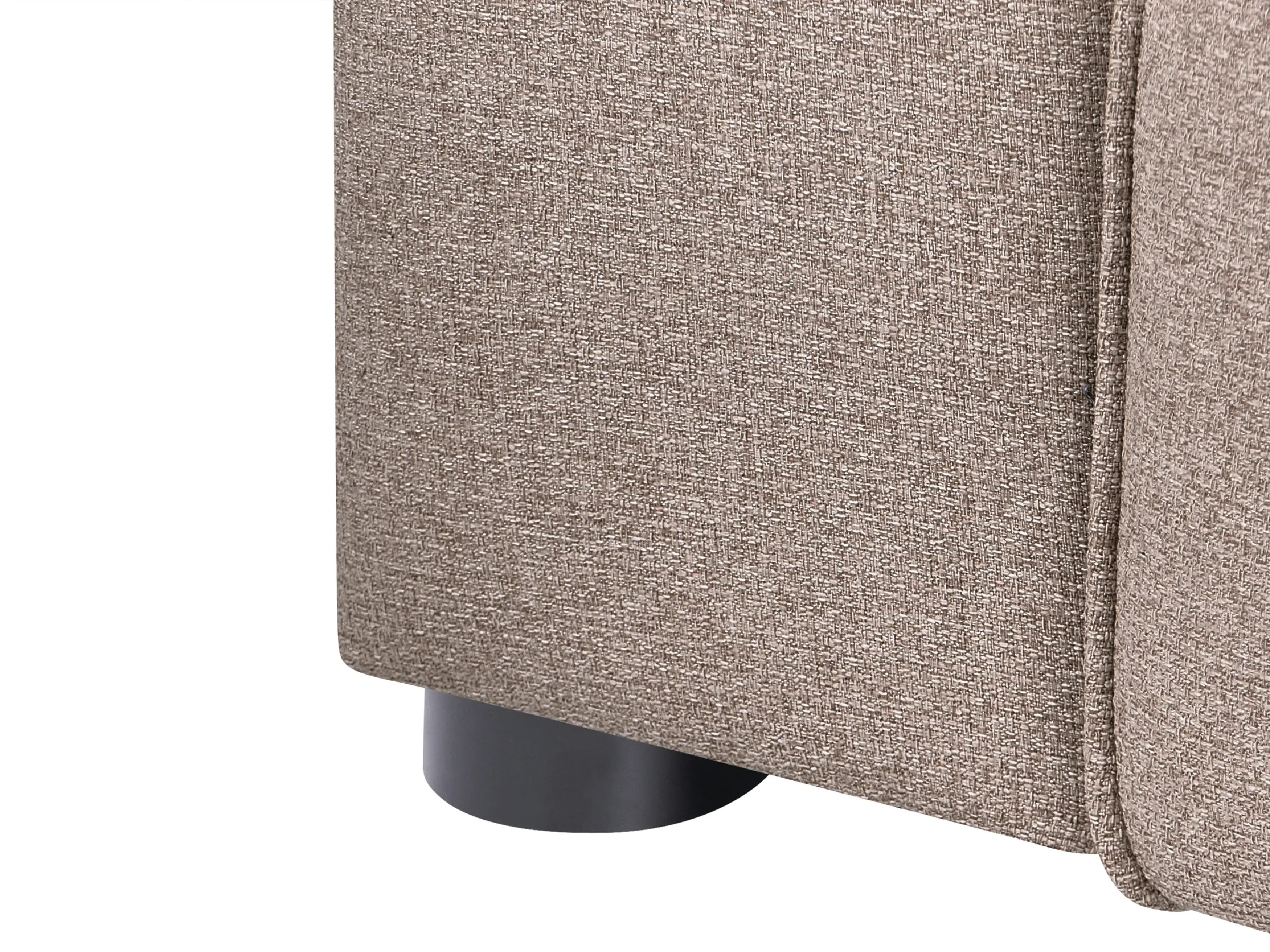 Ъглов диван Berwyn 3290 (Taupe)