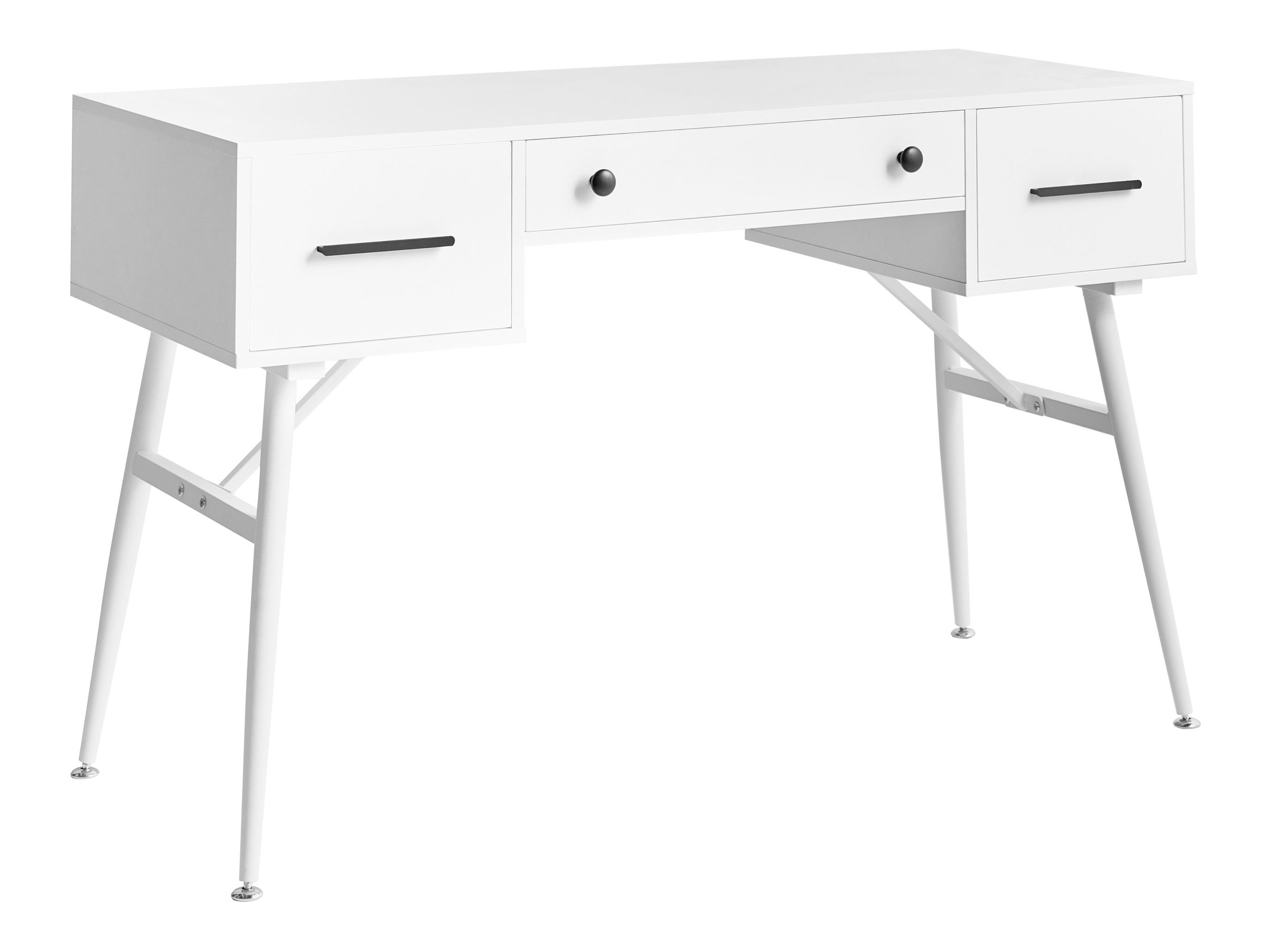 Офис бюро Berwyn 3296