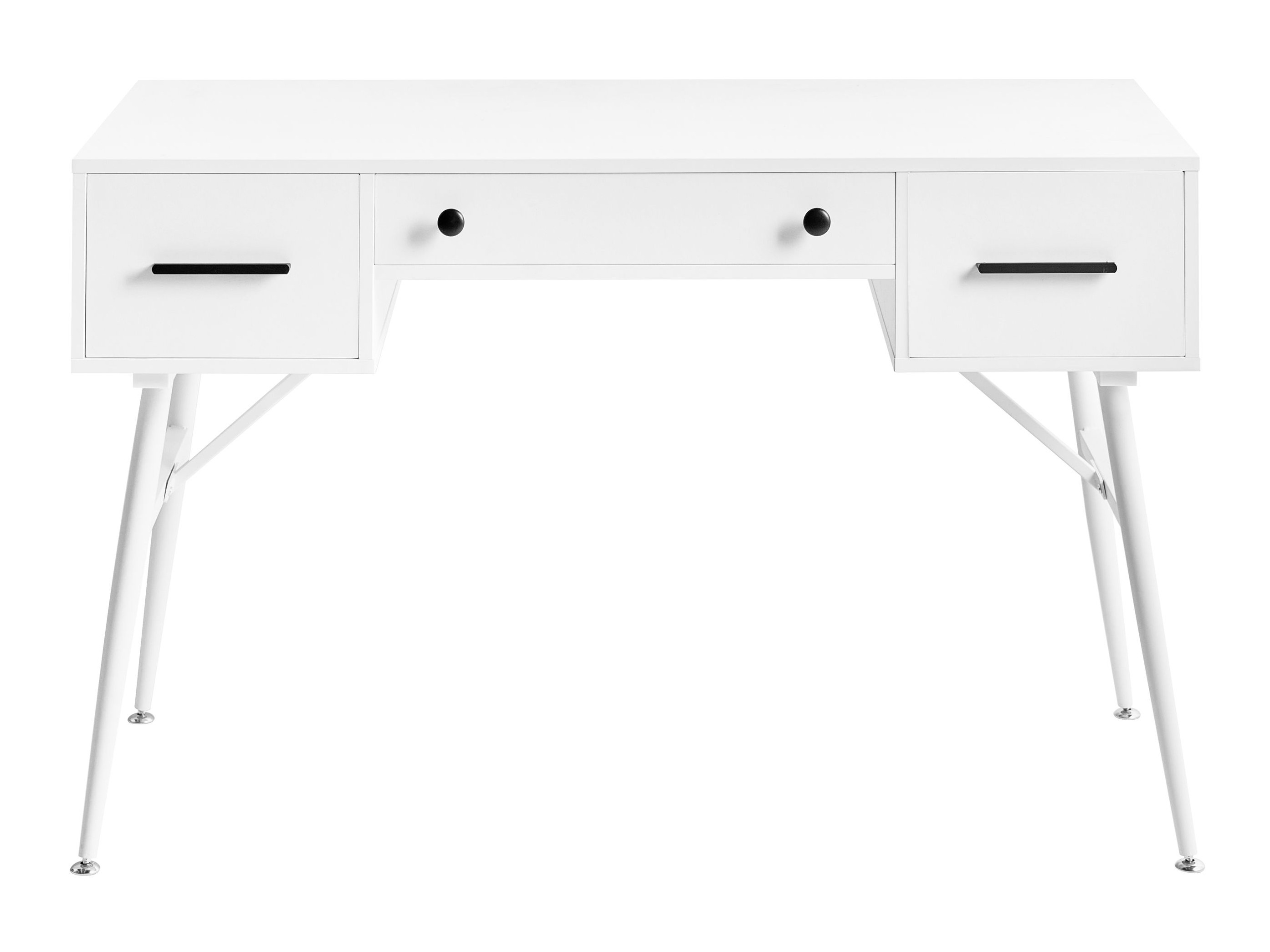 Офис бюро Berwyn 3296