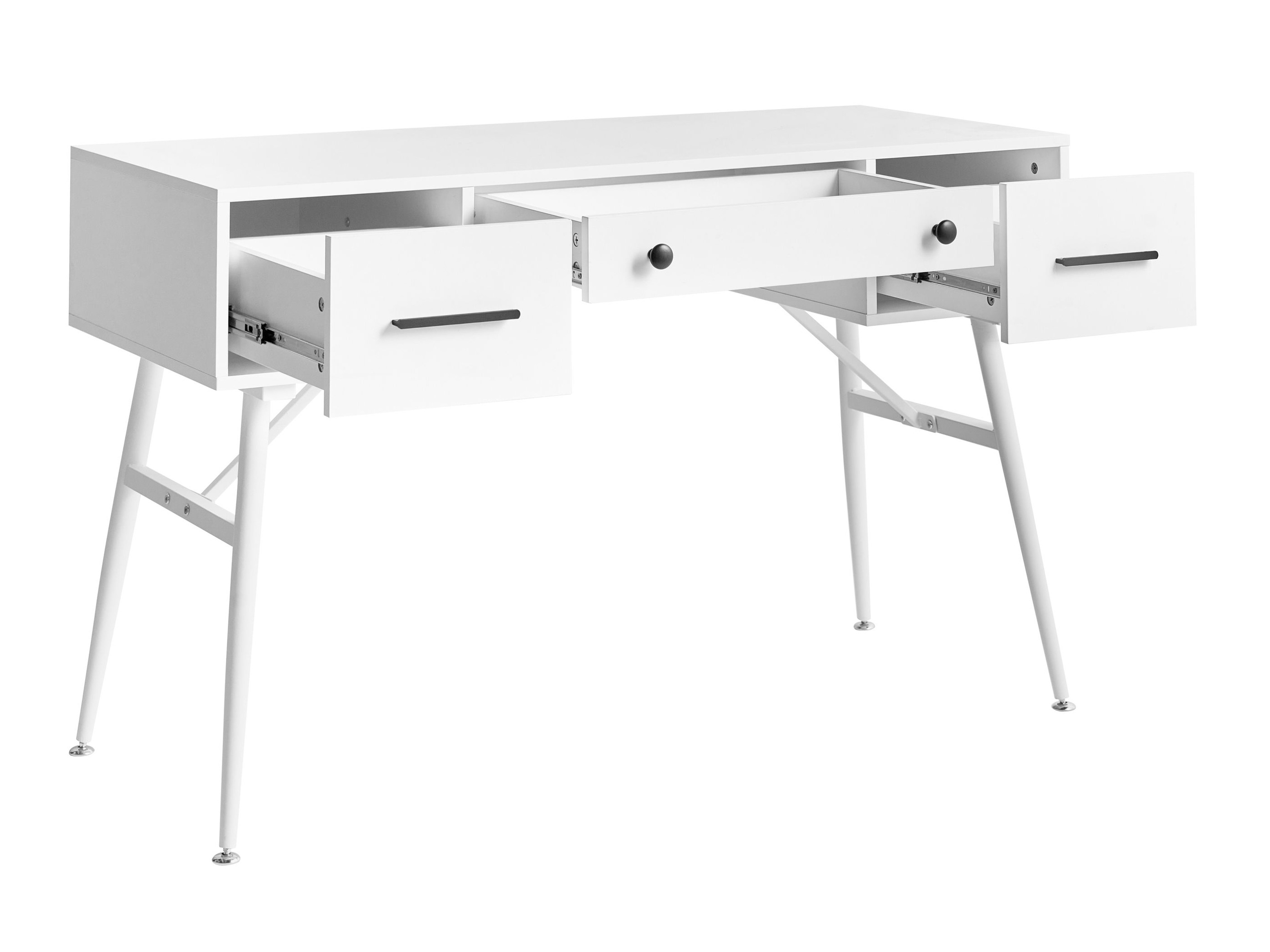 Офис бюро Berwyn 3296