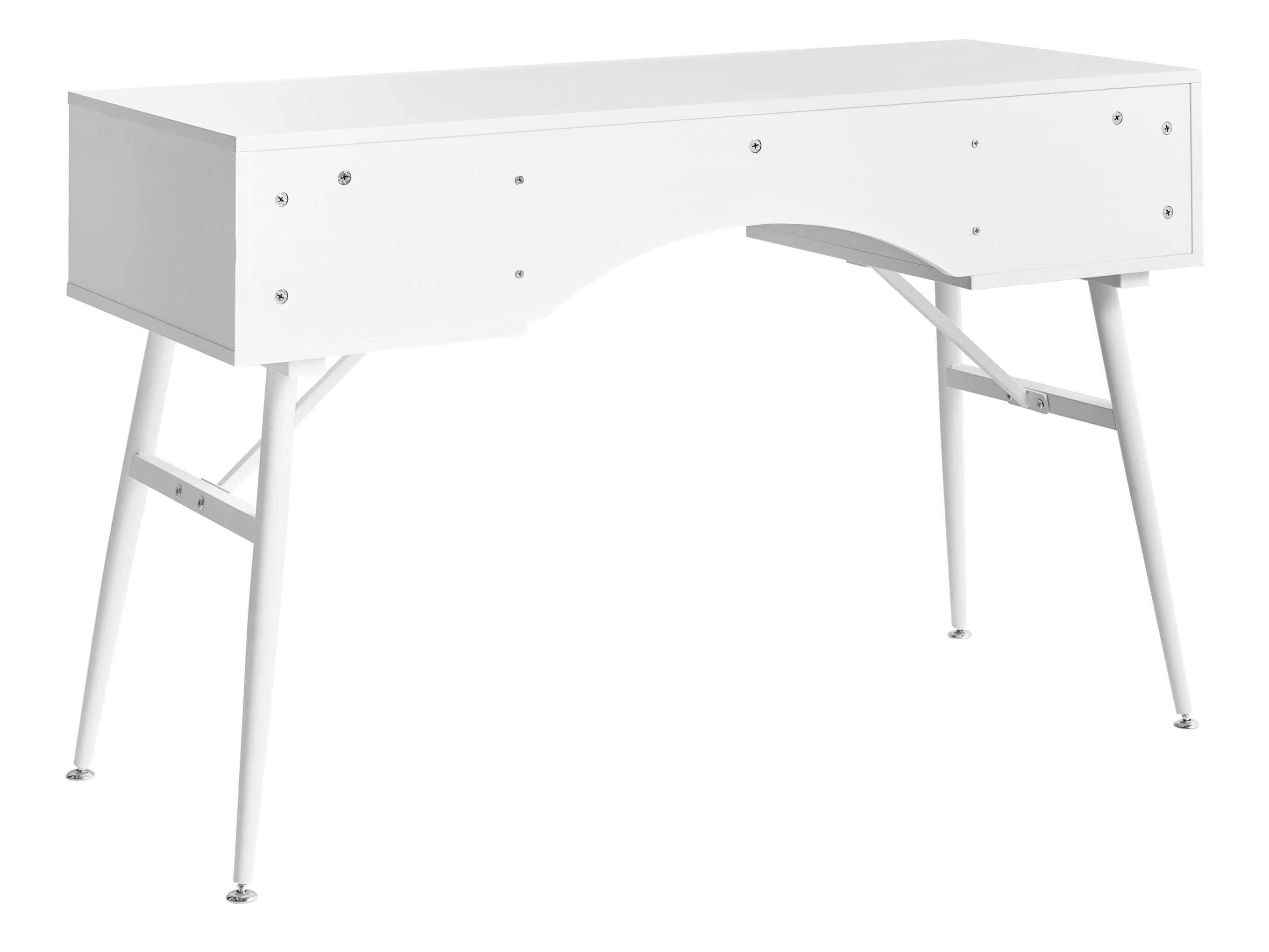 Офис бюро Berwyn 3296