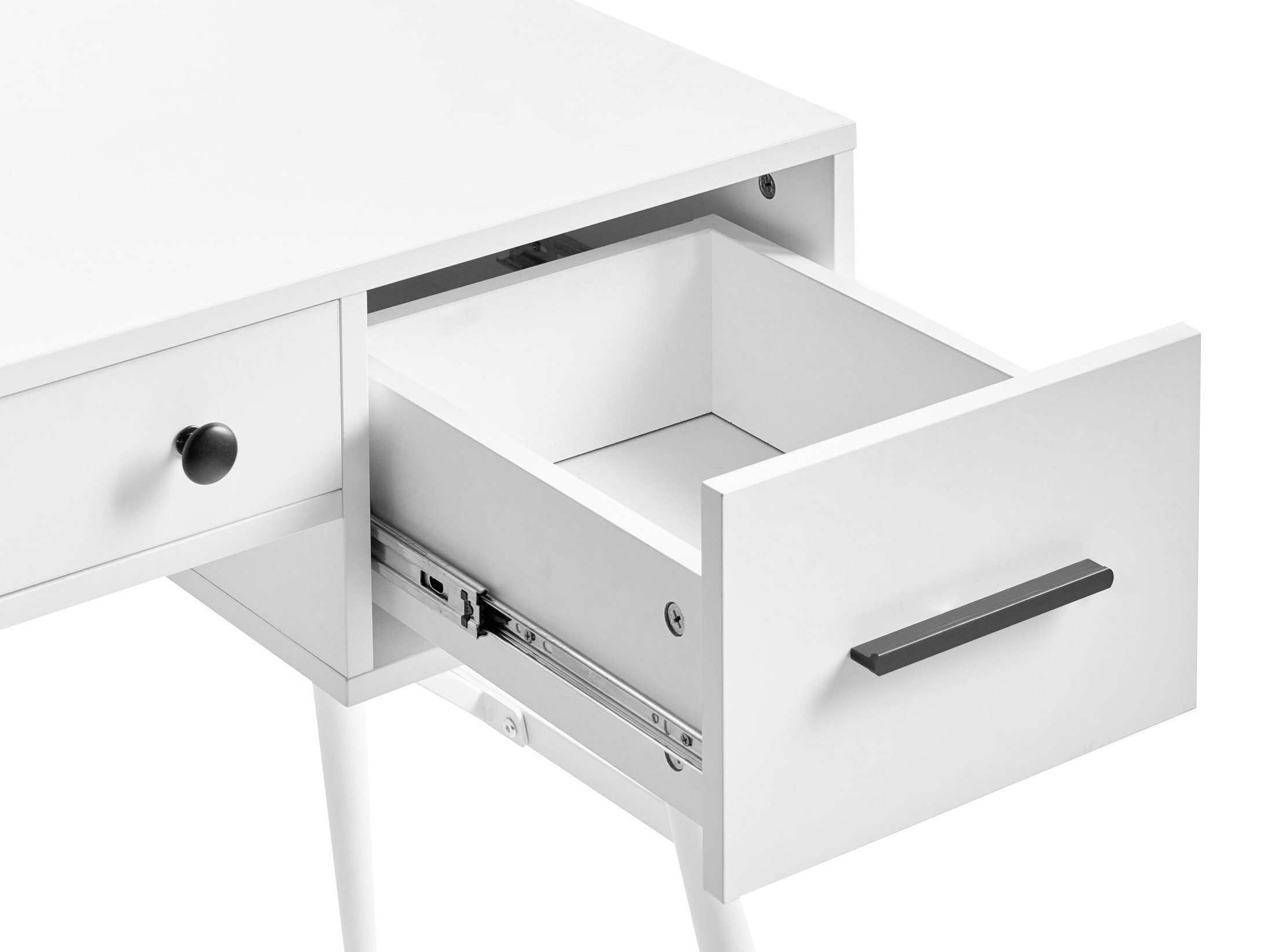 Офис бюро Berwyn 3296