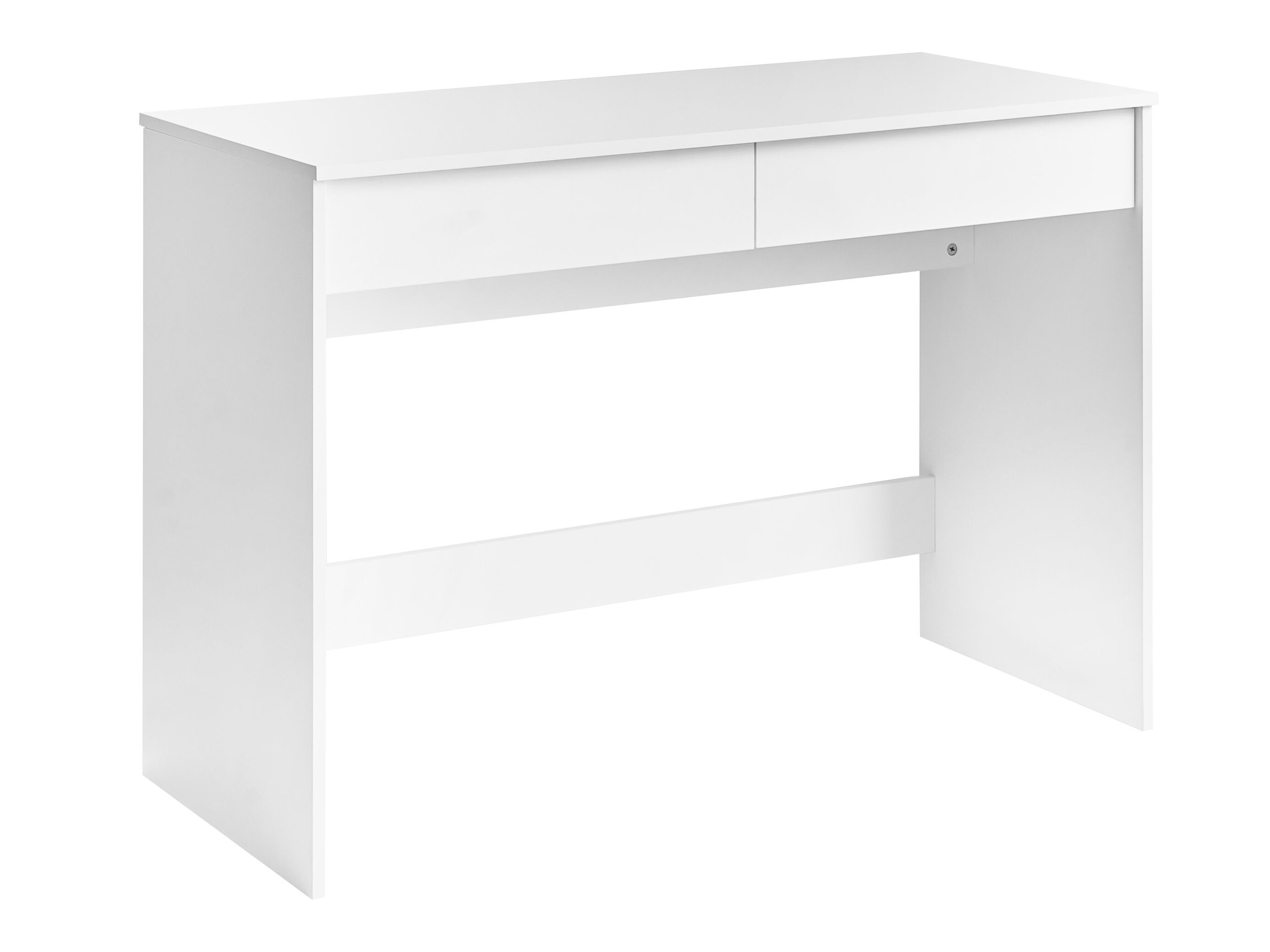 Офис бюро Berwyn 3297 (Бял)