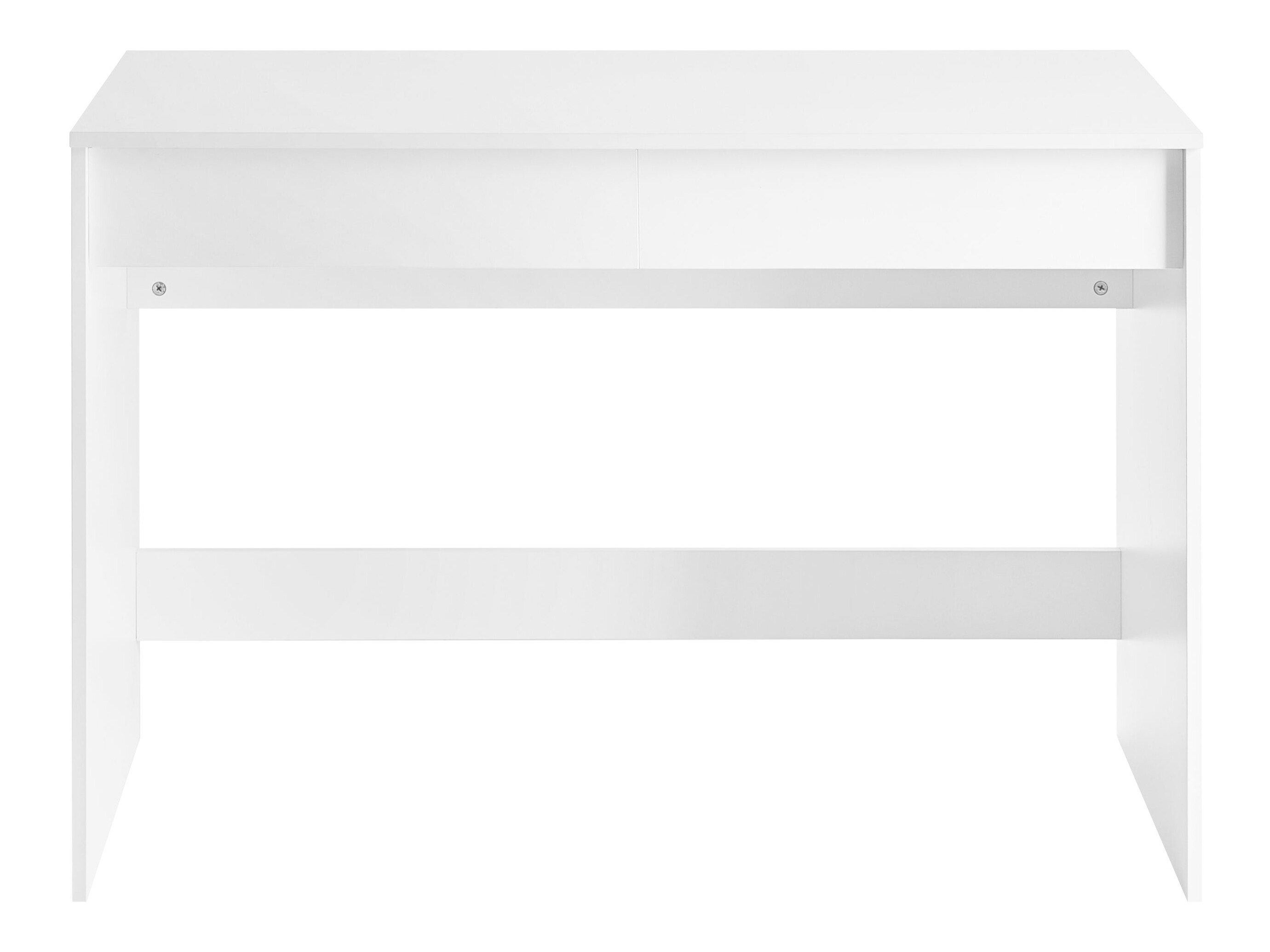 Офис бюро Berwyn 3297 (Бял)