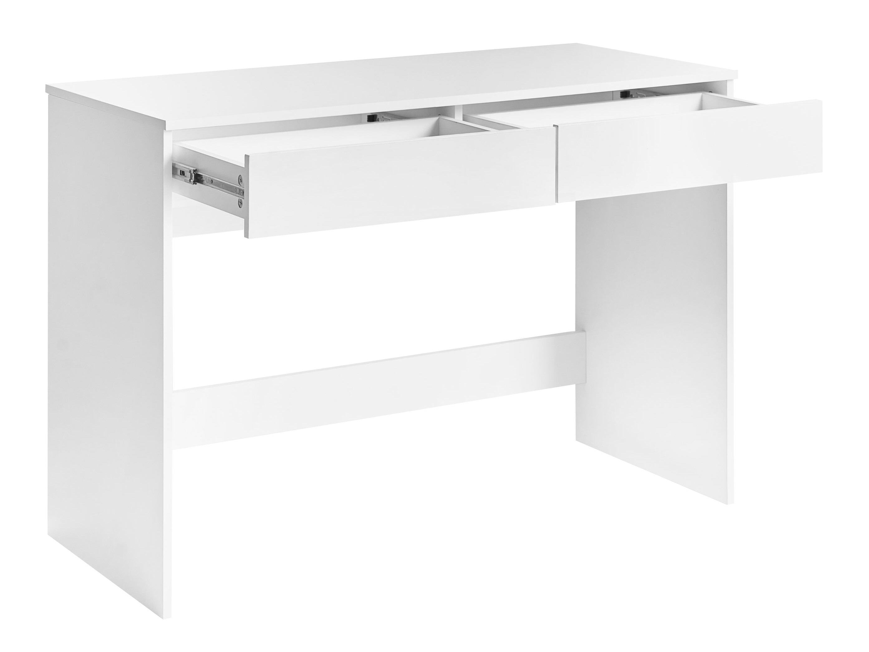 Офис бюро Berwyn 3297 (Бял)