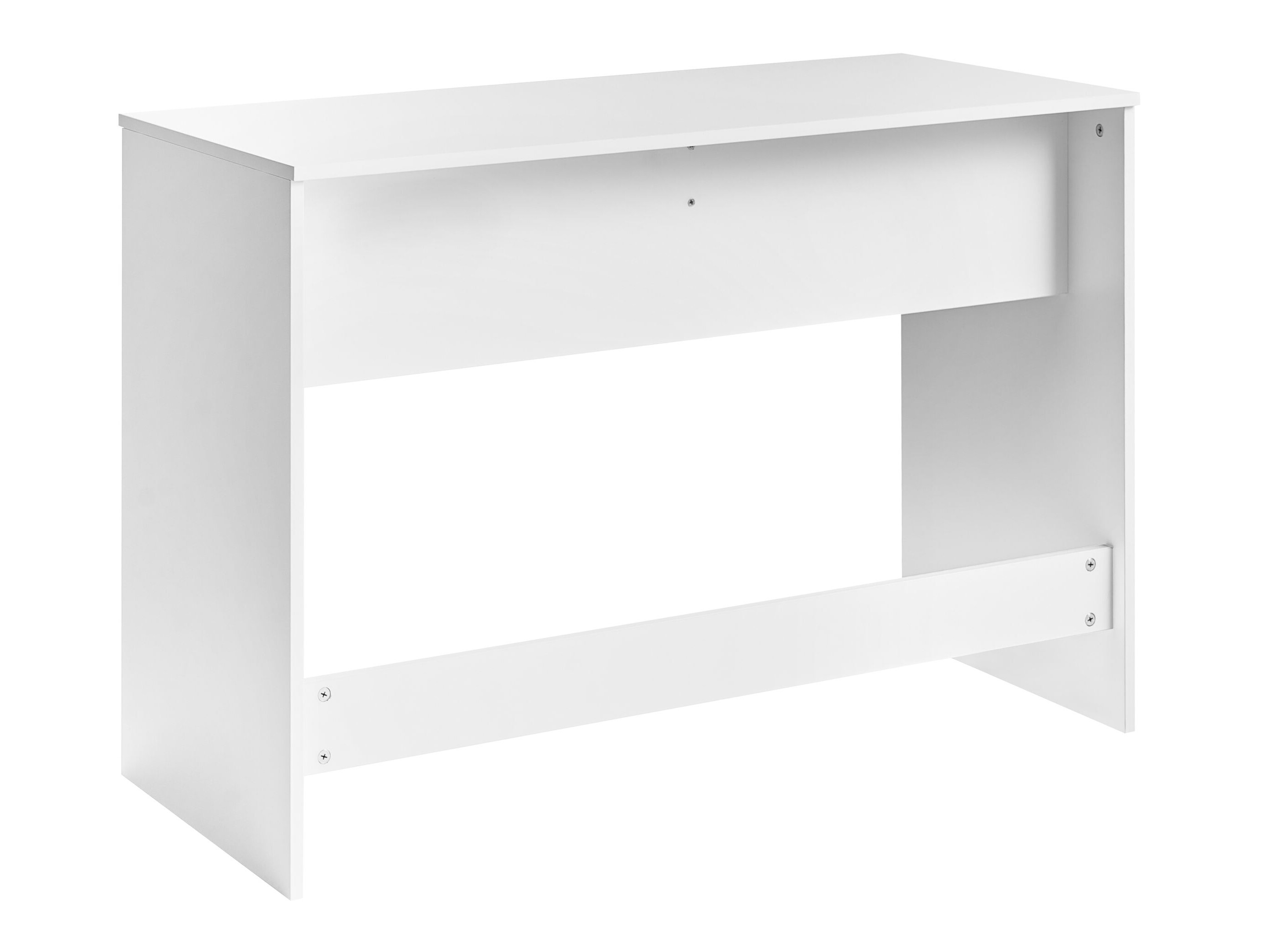 Офис бюро Berwyn 3297 (Бял)