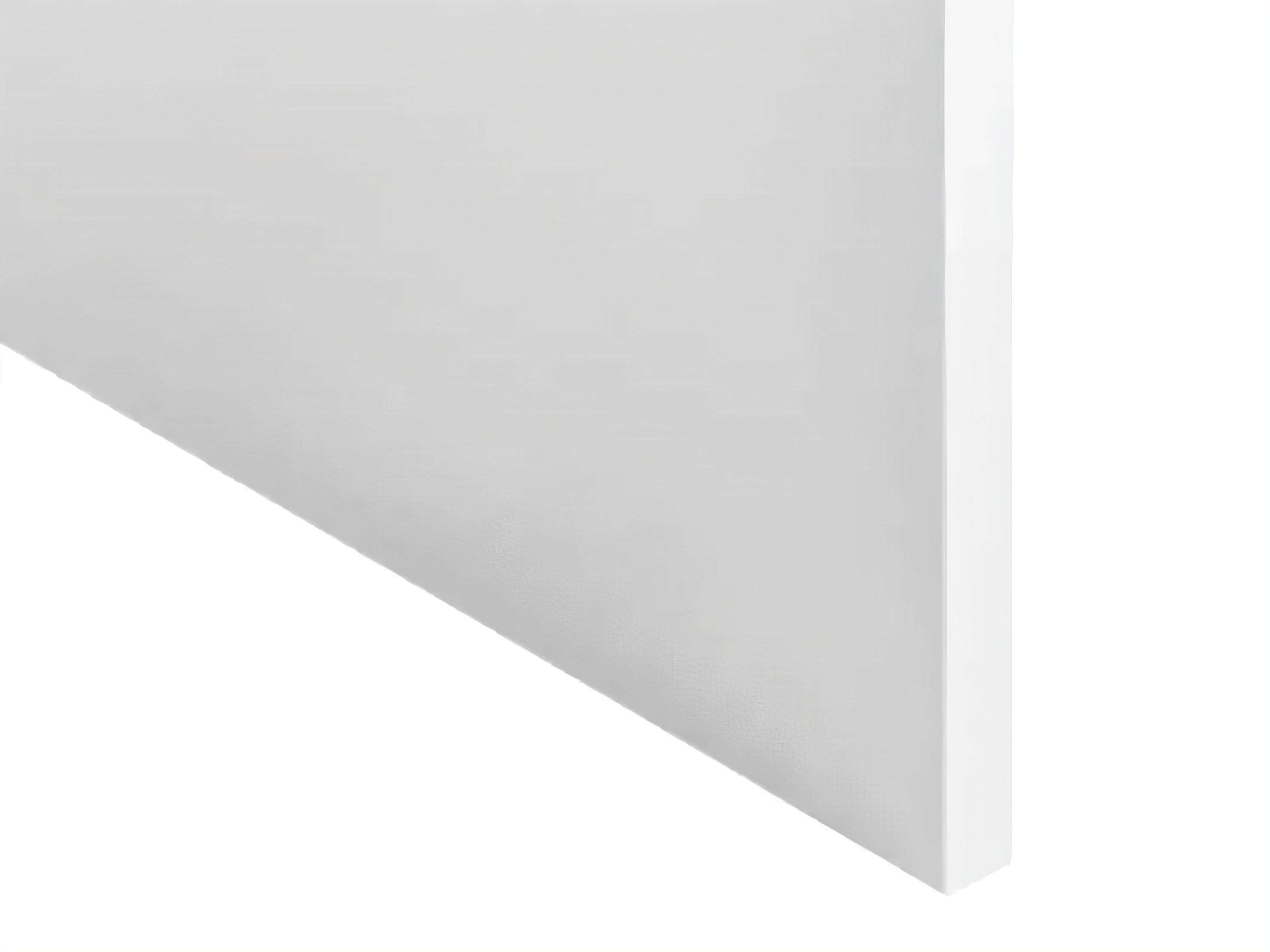 Офис бюро Berwyn 3297 (Бял)