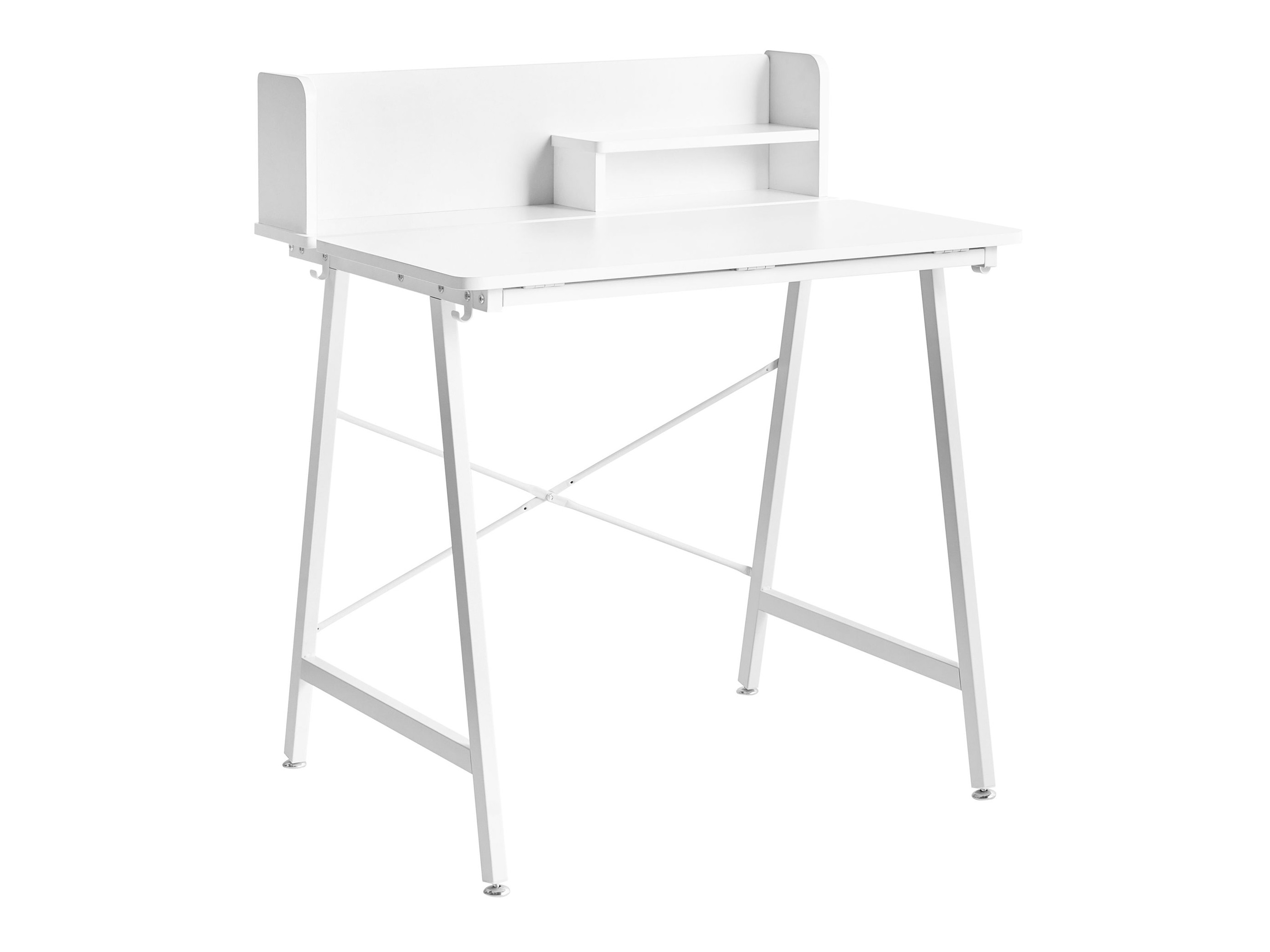 Офис бюро Berwyn 3298