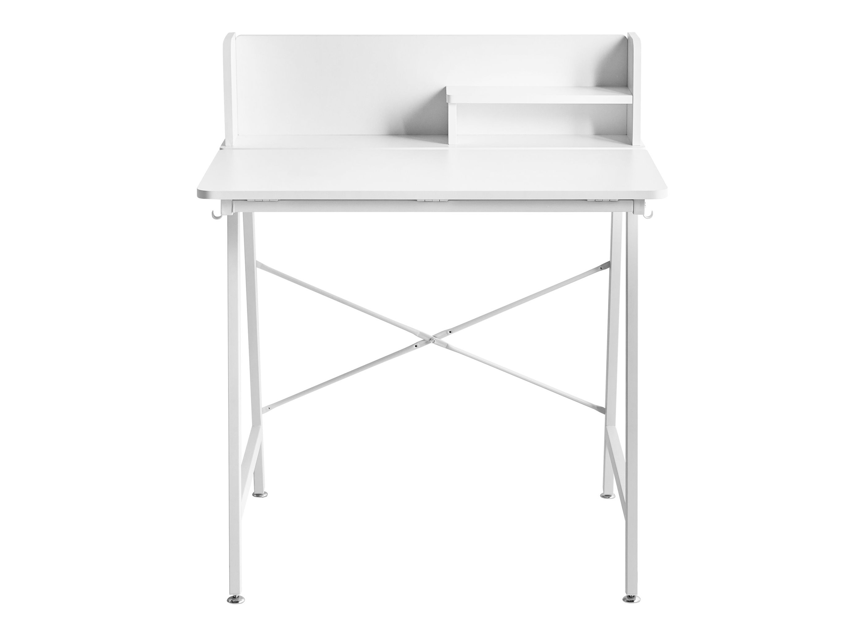 Офис бюро Berwyn 3298