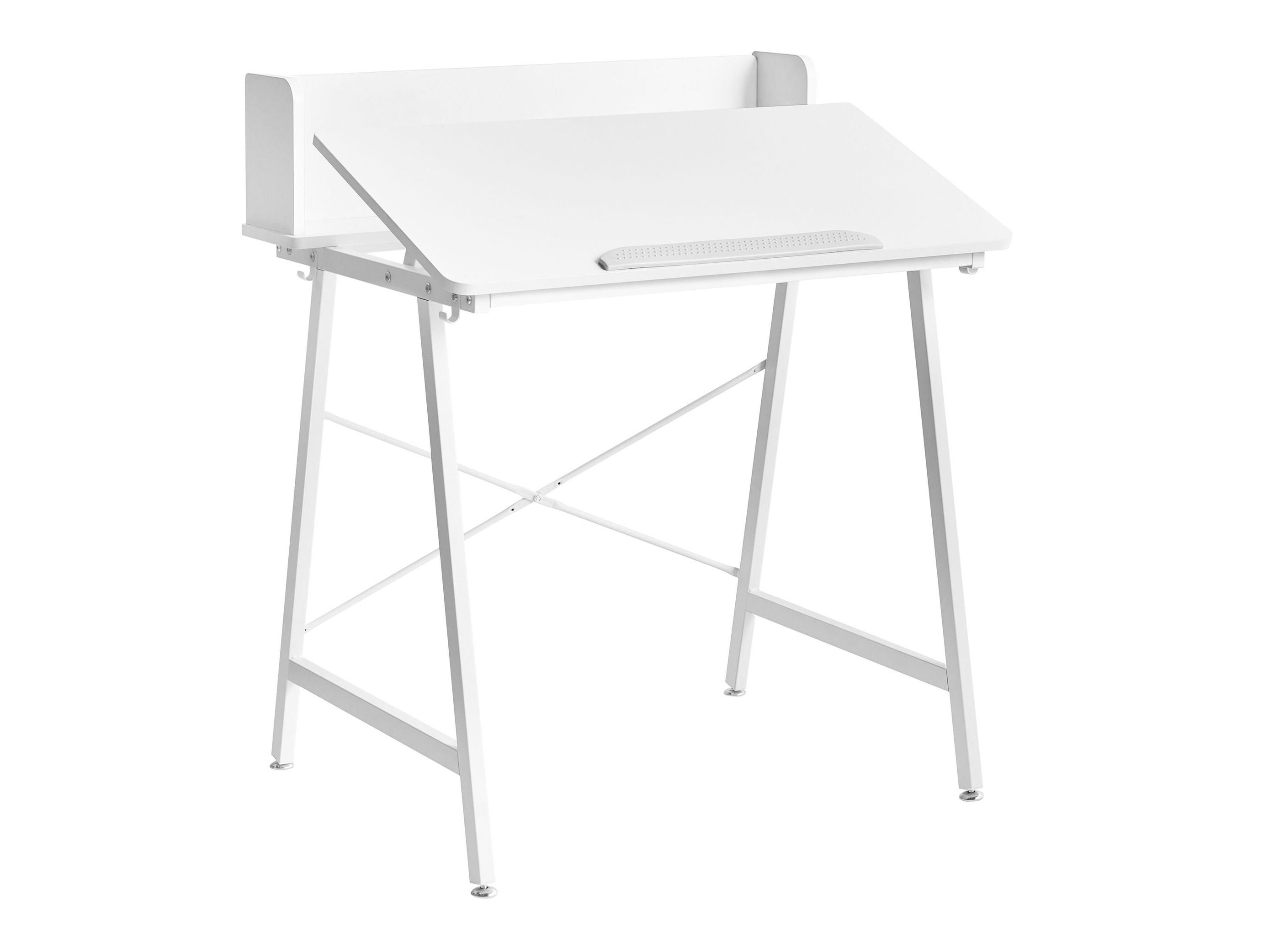 Офис бюро Berwyn 3298