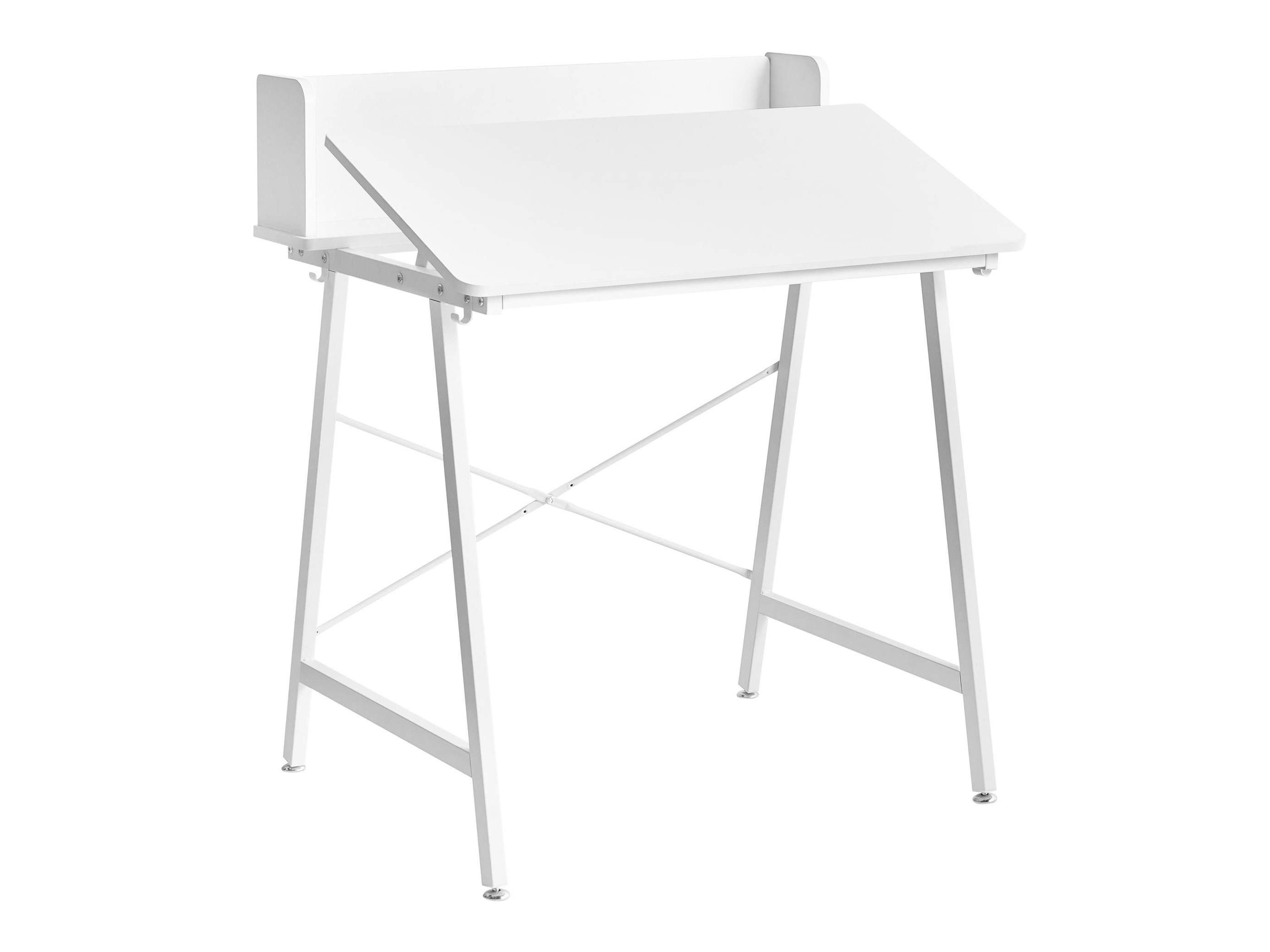 Офис бюро Berwyn 3298