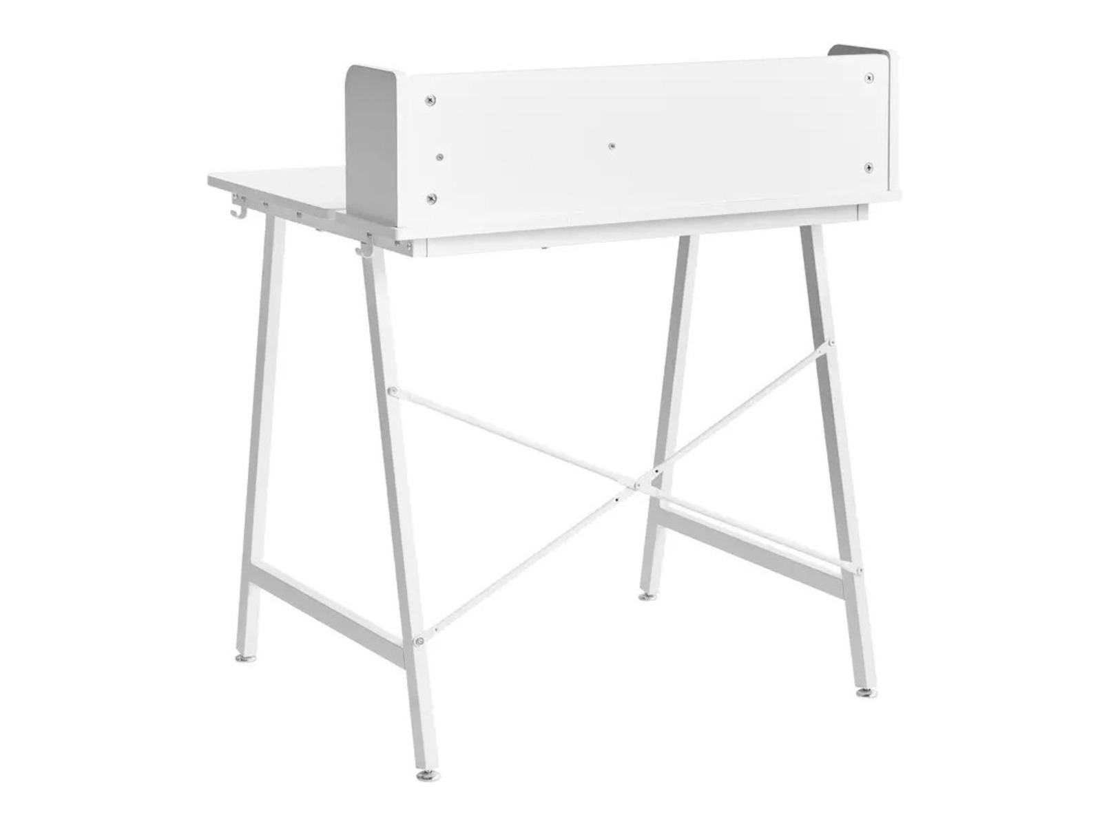 Офис бюро Berwyn 3298