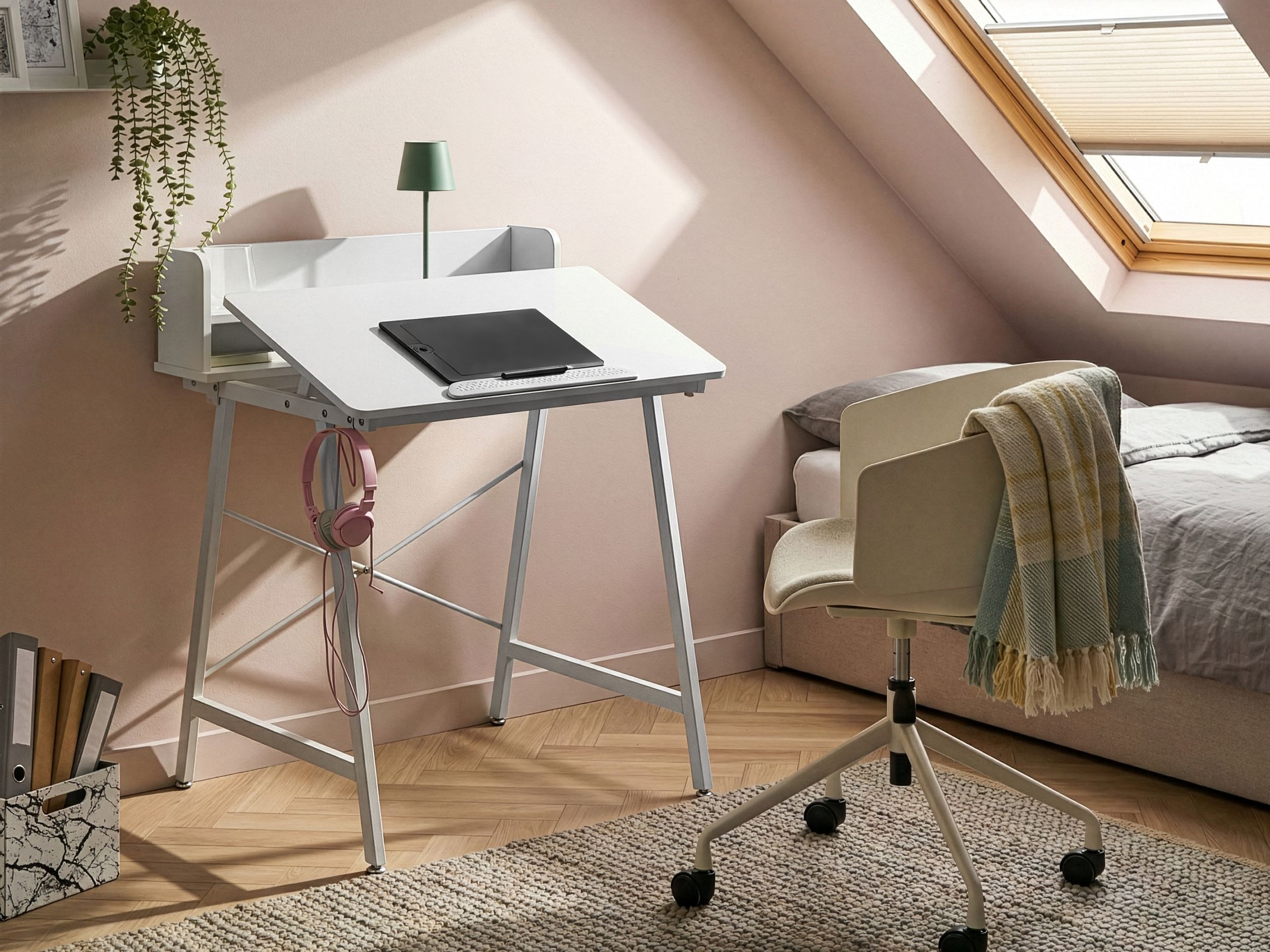 Офис бюро Berwyn 3298