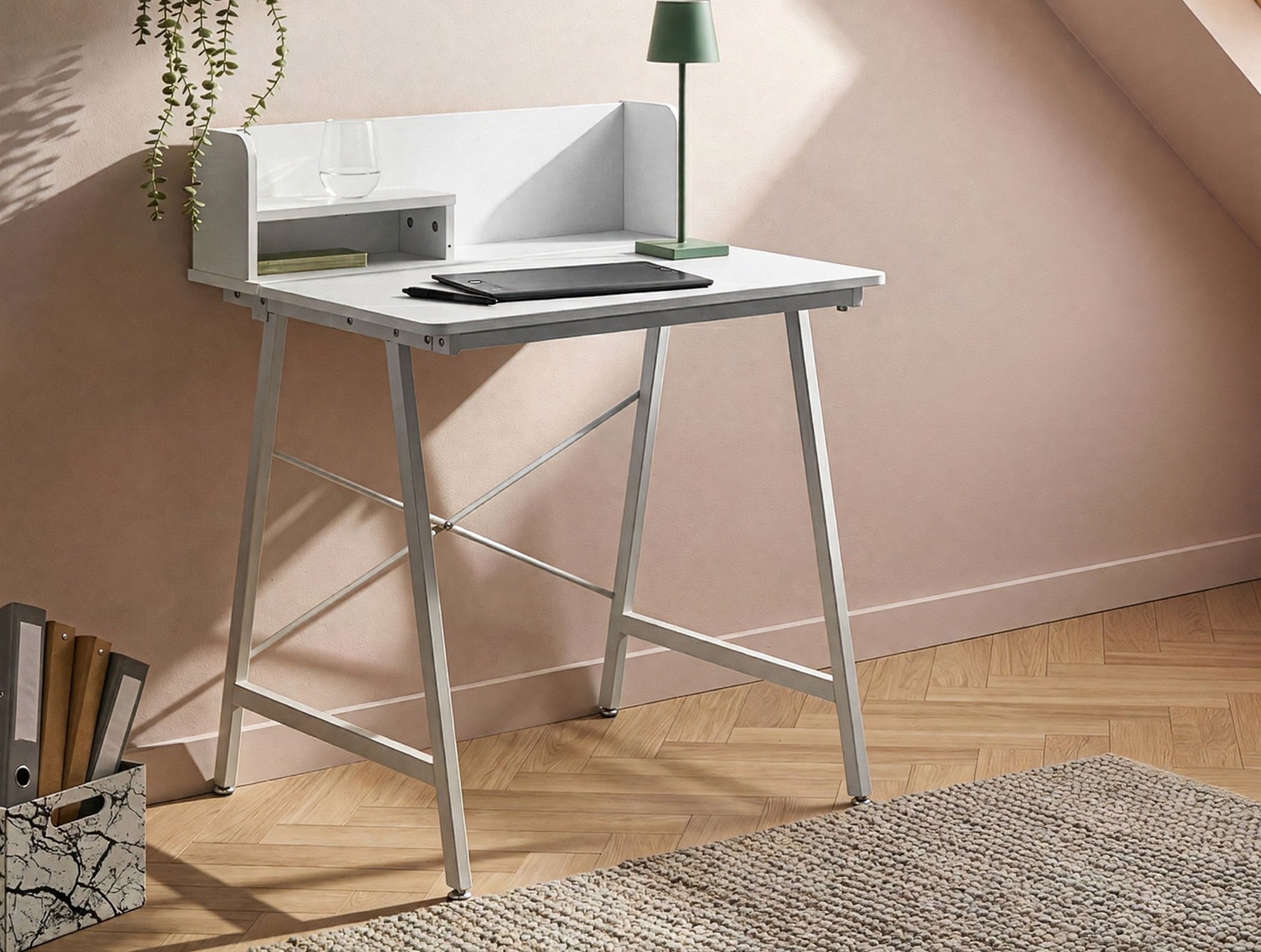 Офис бюро Berwyn 3298