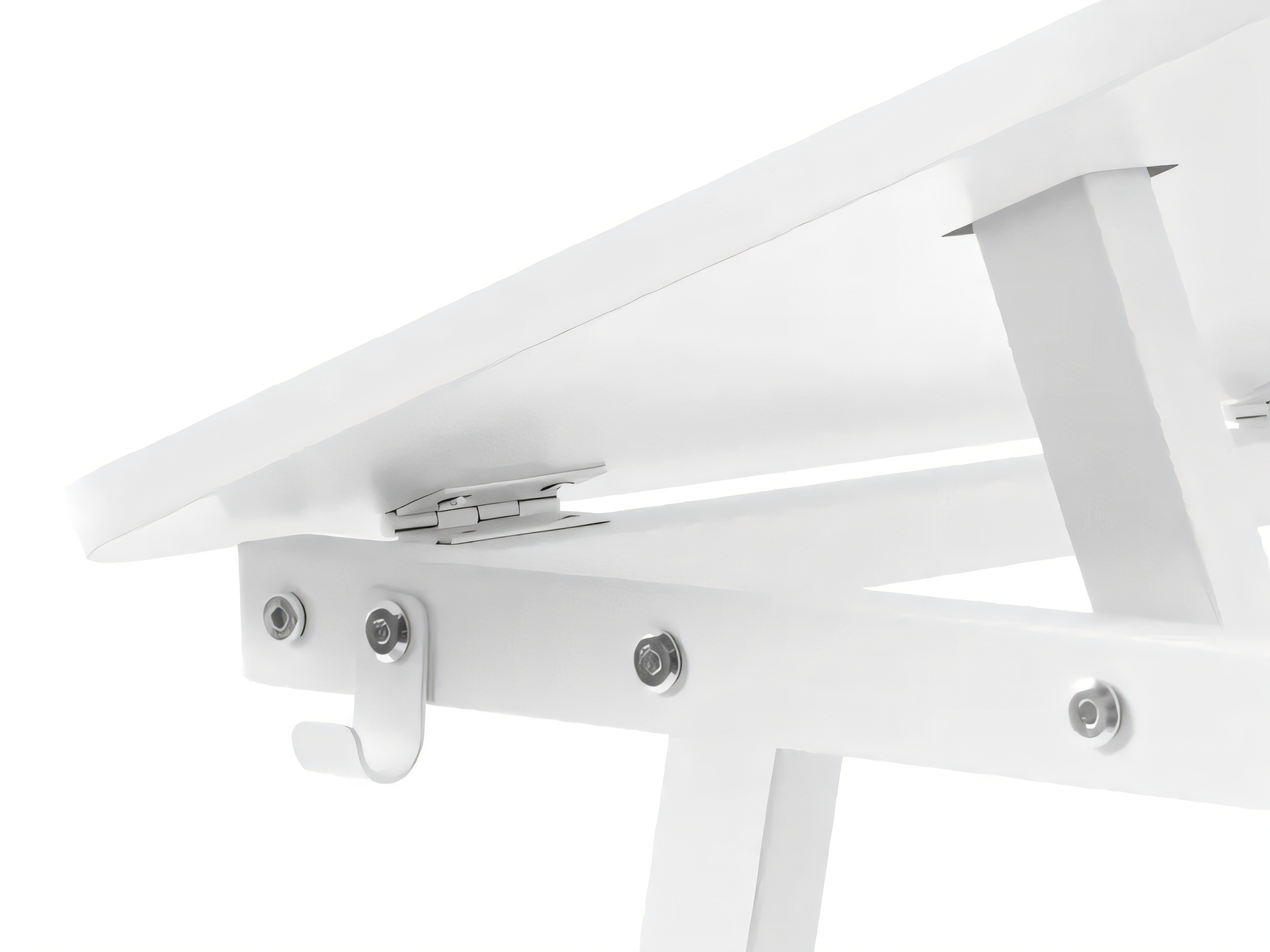 Офис бюро Berwyn 3298