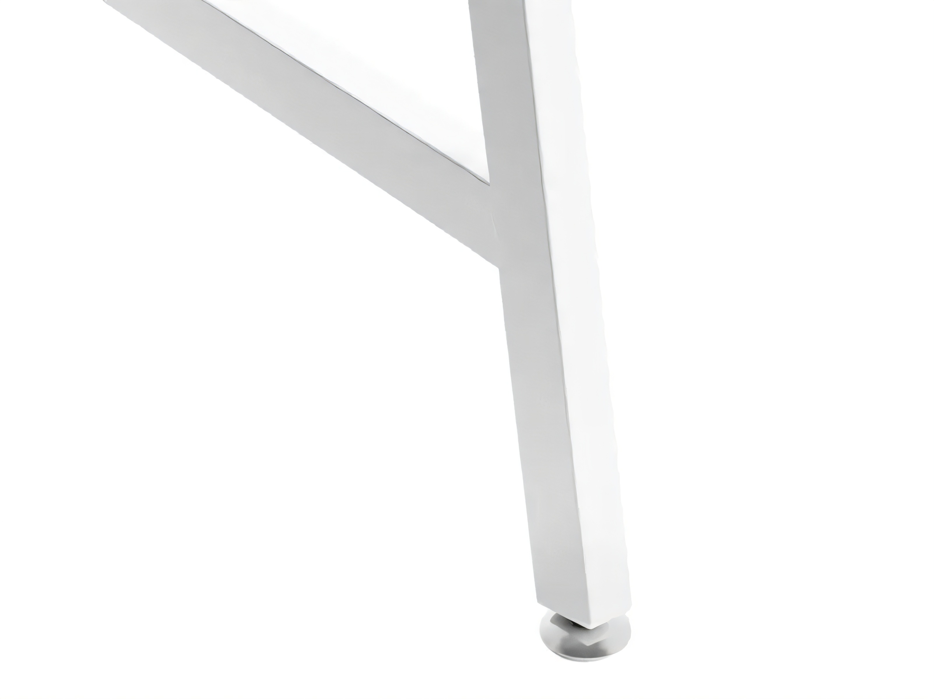 Офис бюро Berwyn 3298