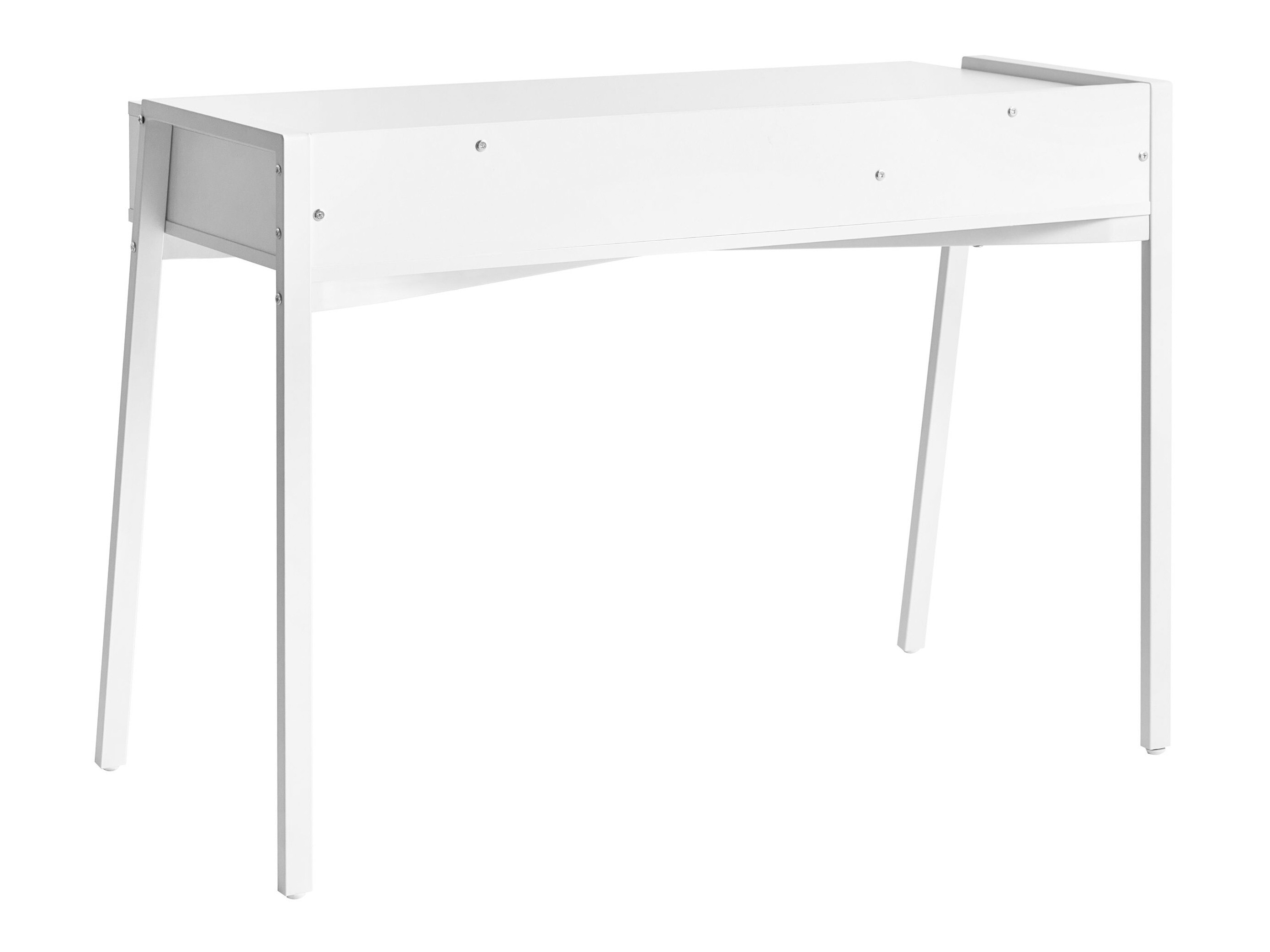 Офис бюро Berwyn 3299 (Бял)