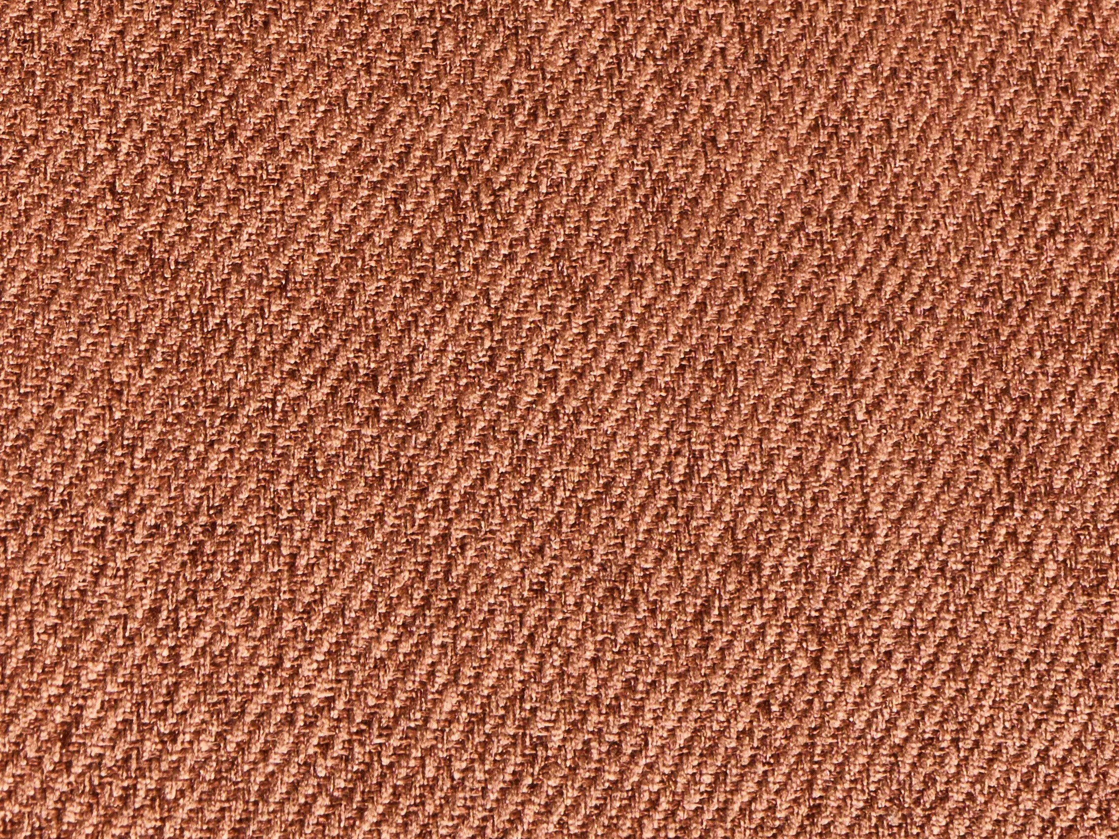 Офис стол Berwyn 3300 (Оранжев)