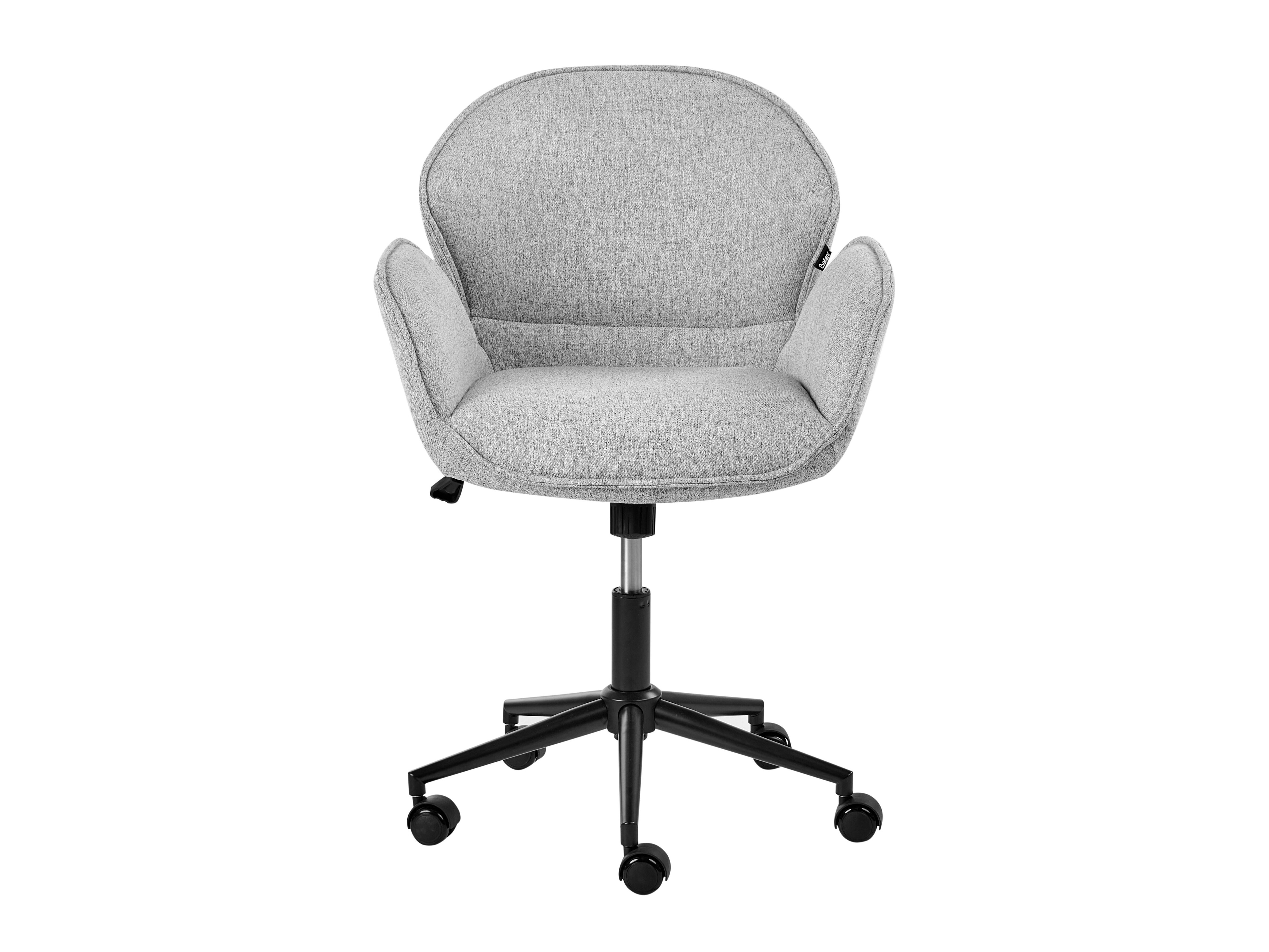 Офис стол Berwyn 3300 (Сив)