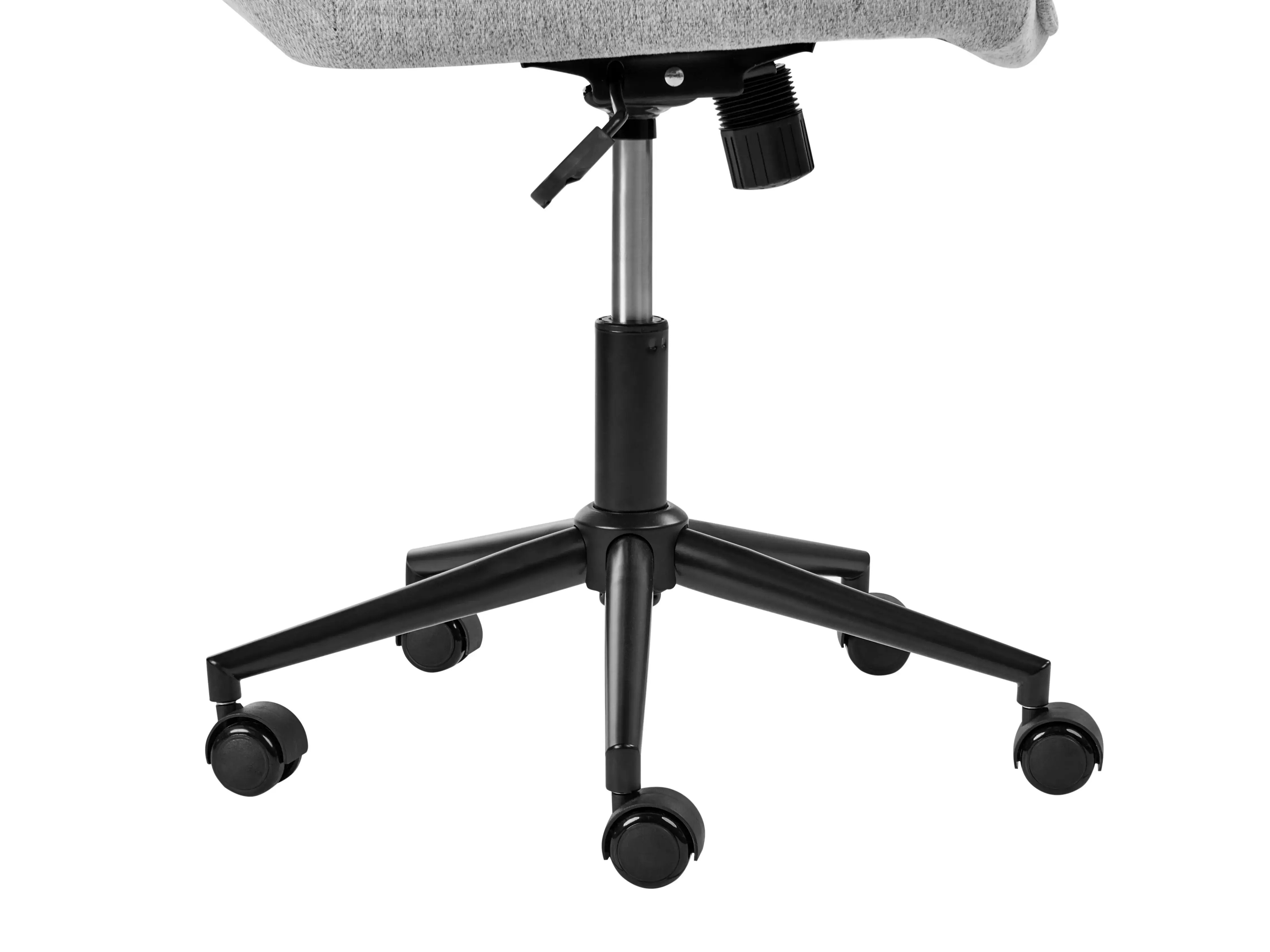 Офис стол Berwyn 3300 (Сив)